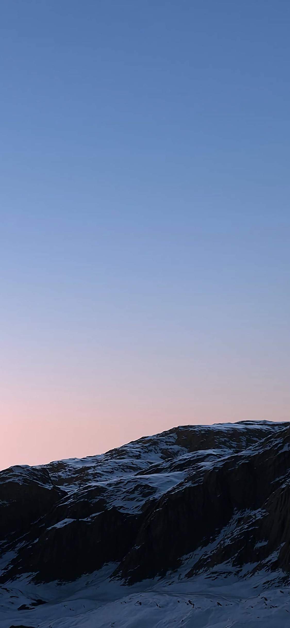 Microsoft Surface Duo High Resolution Official Wallpapers