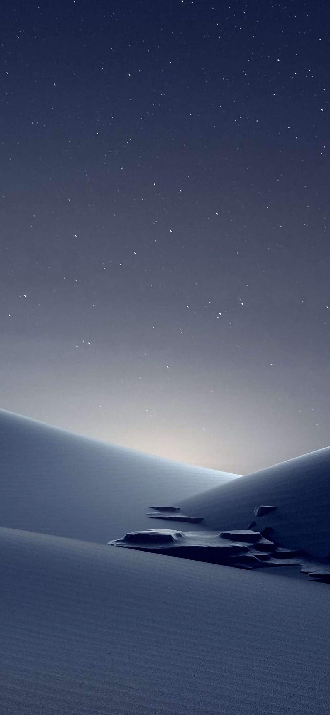 Microsoft Surface Duo High Resolution Official Wallpapers