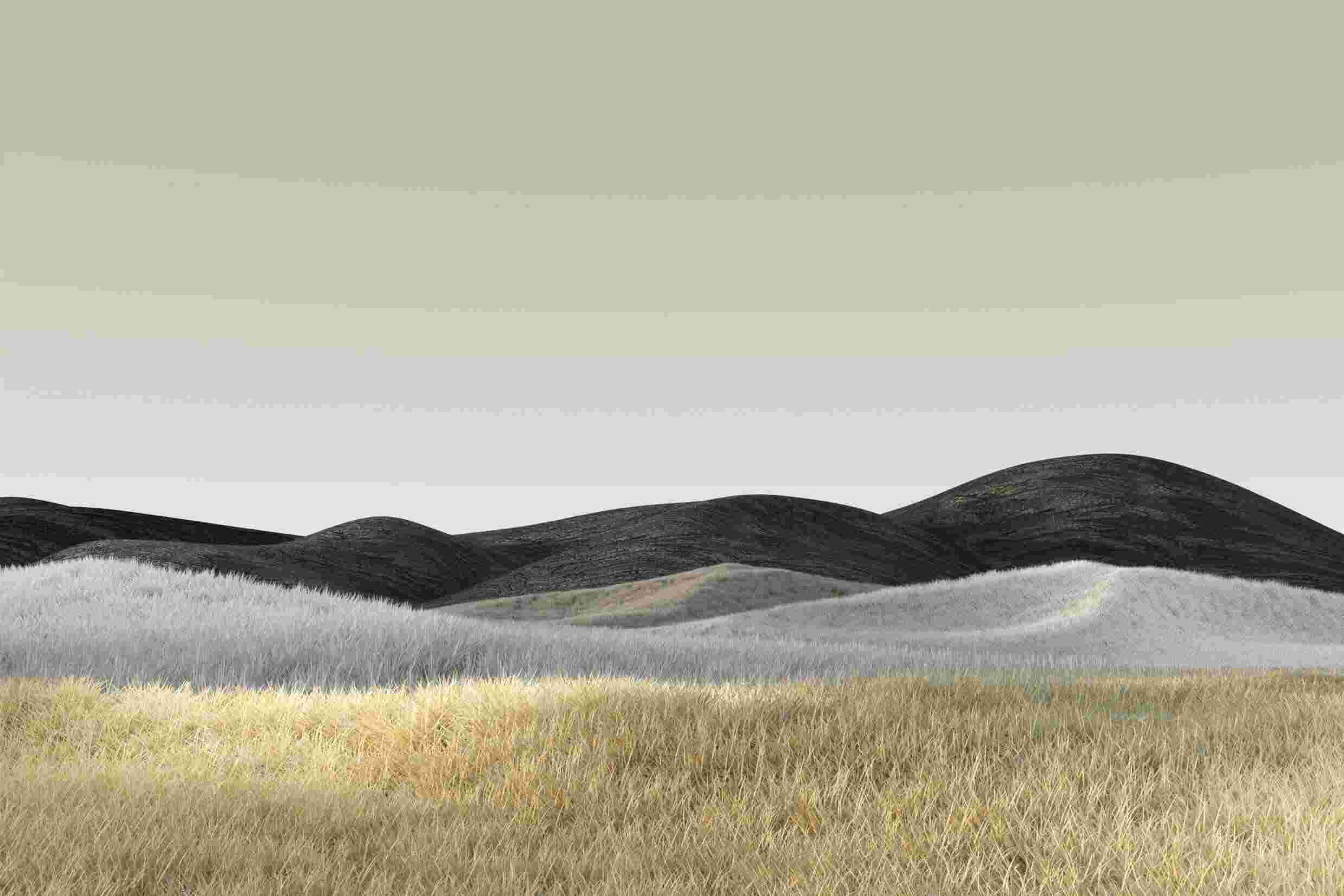  Microsoft Surface Laptop 3 High Resolution Official Wallpapers