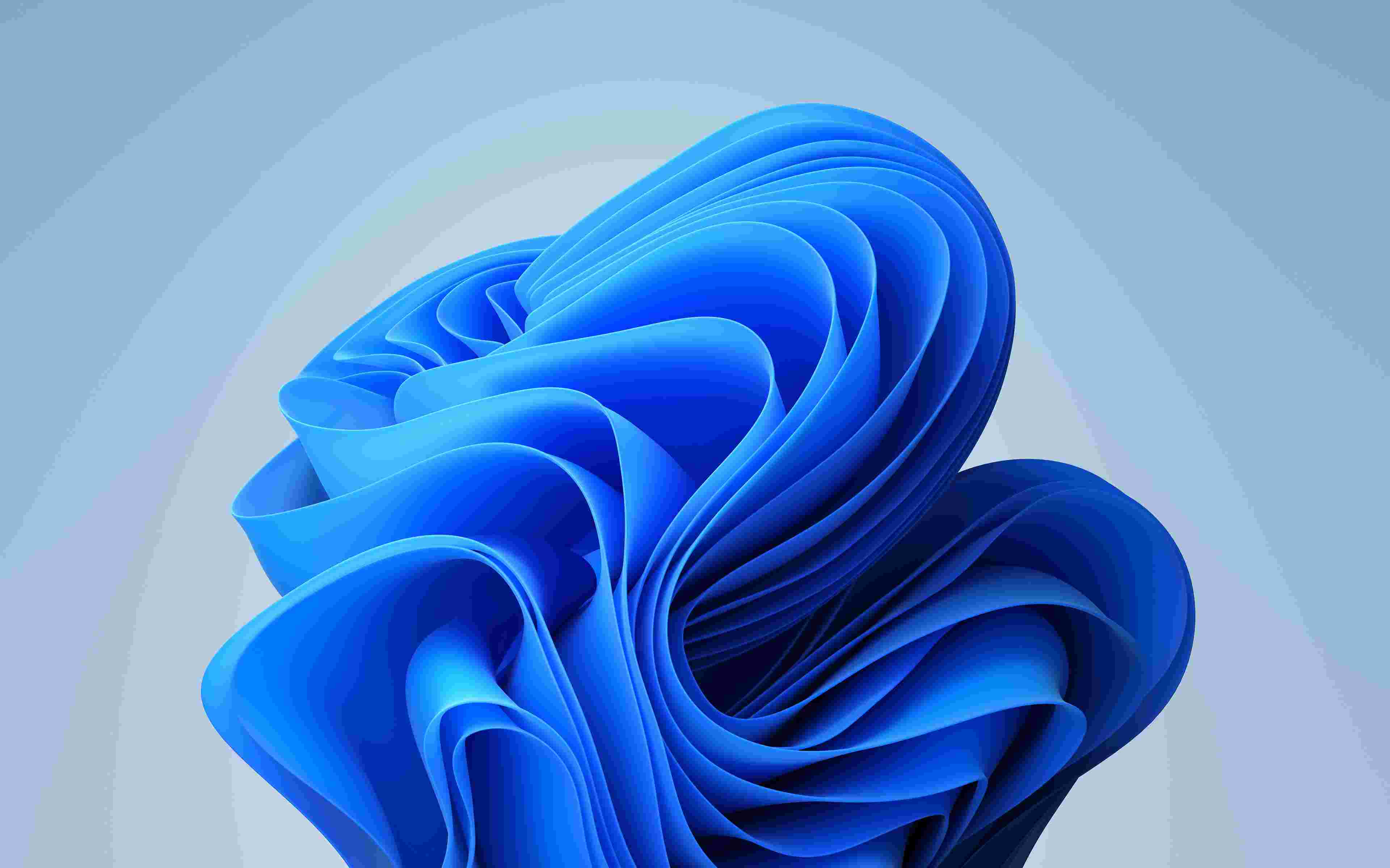  Windows 11 High Resolution Official Wallpapers