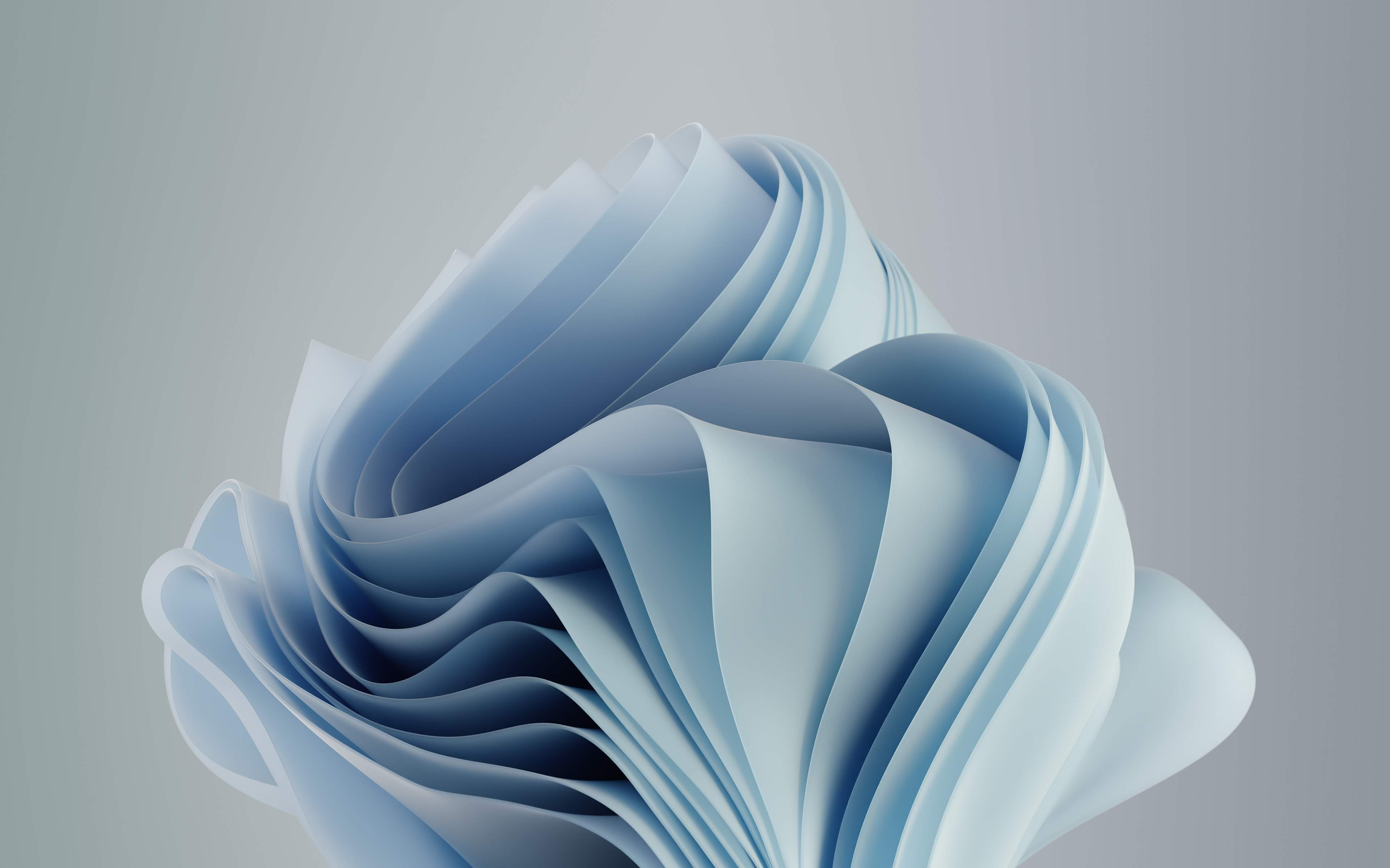  Windows 11 Official stock Wallpapers in 4k resolution