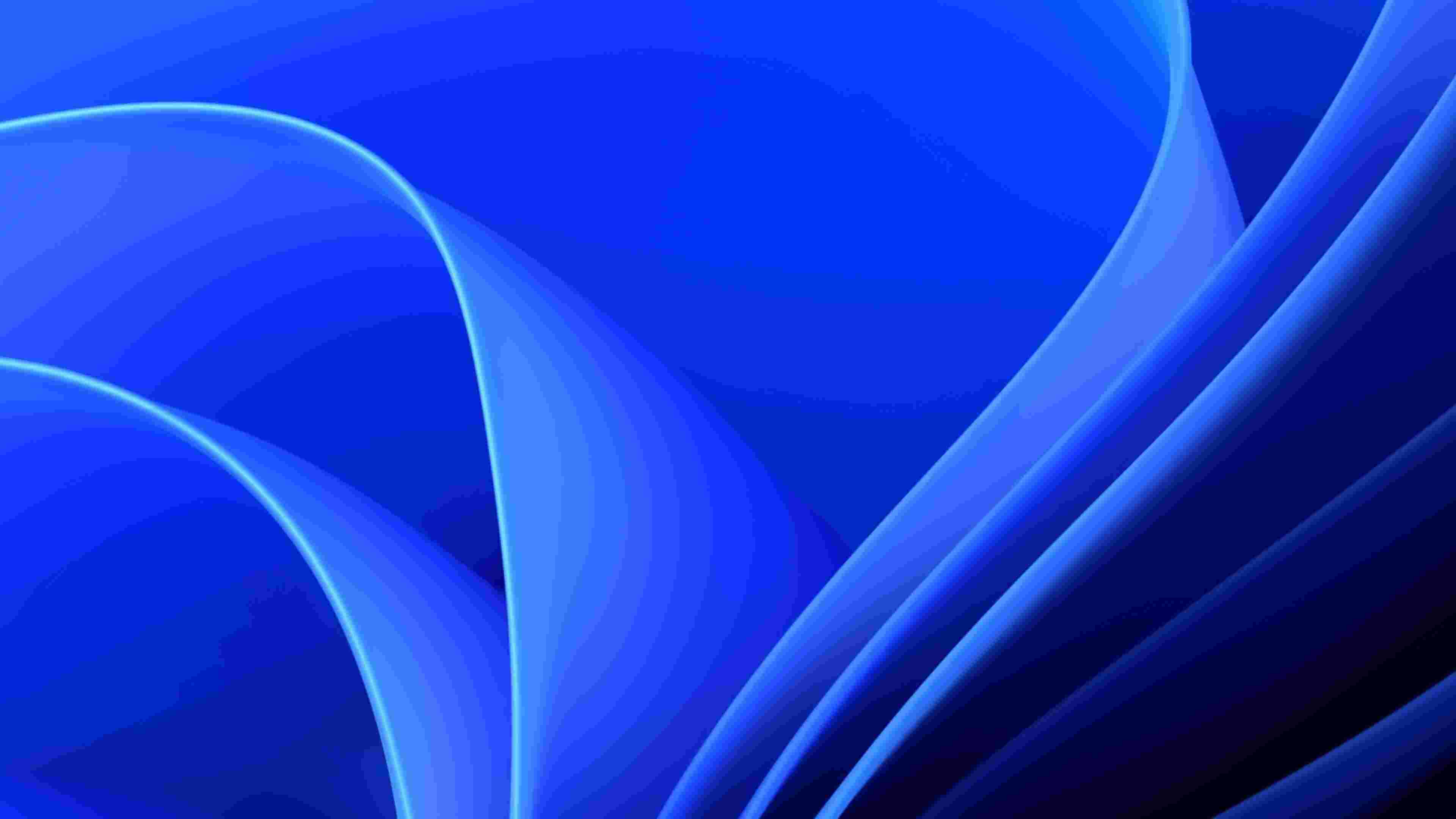 Windows 11 High Resolution Official Wallpapers