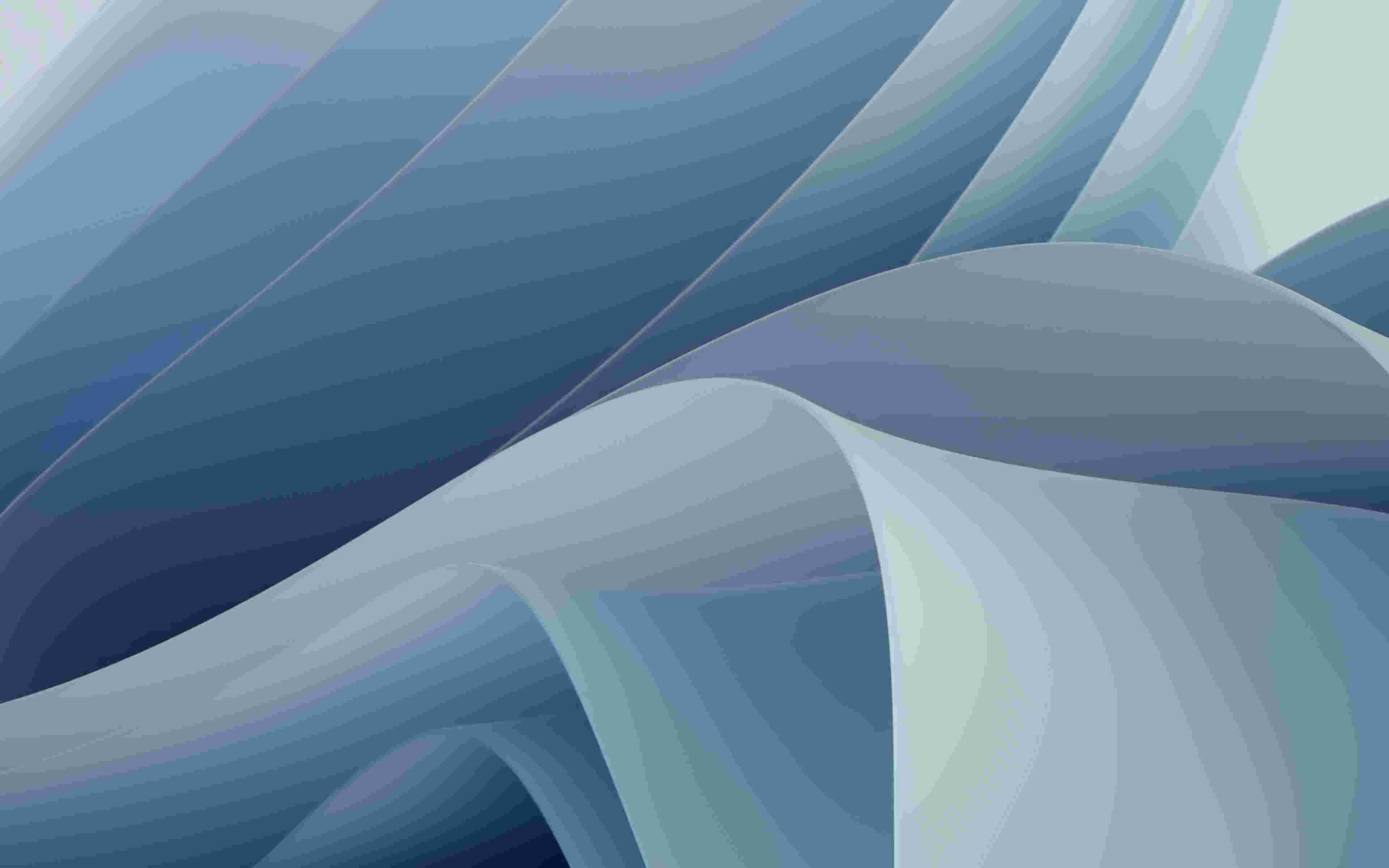  Windows 11 High Resolution Official Wallpapers