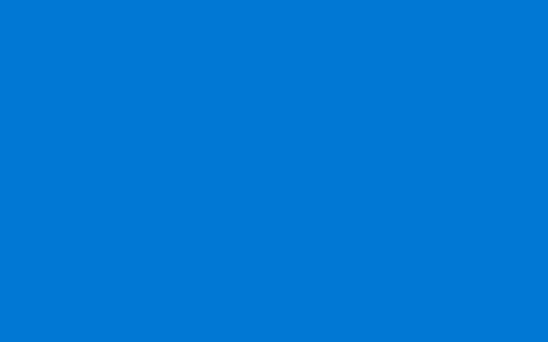  Windows 11 Official stock Wallpapers in 4k resolution