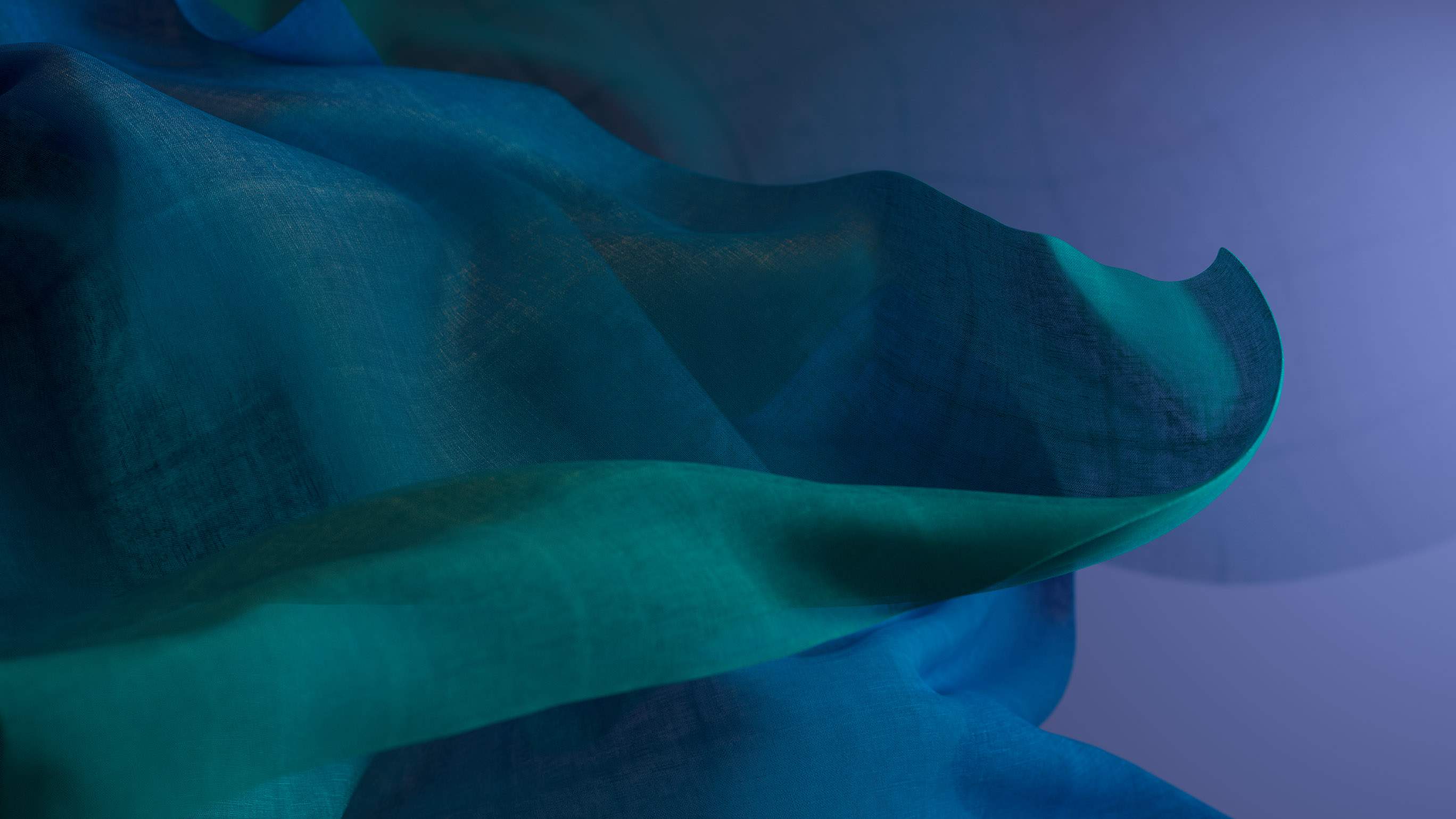  Windows 11 Official stock Wallpapers in 4k resolution