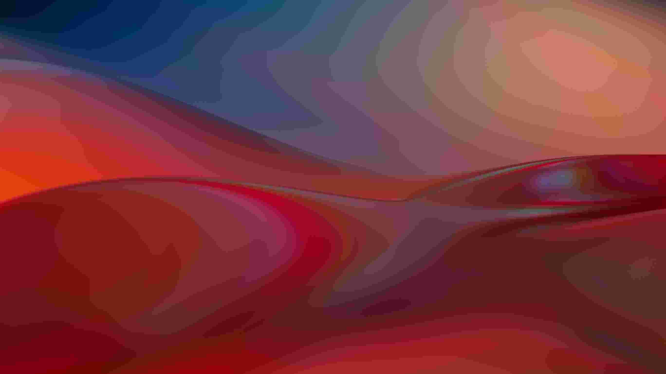  Windows 11 High Resolution Official Wallpapers
