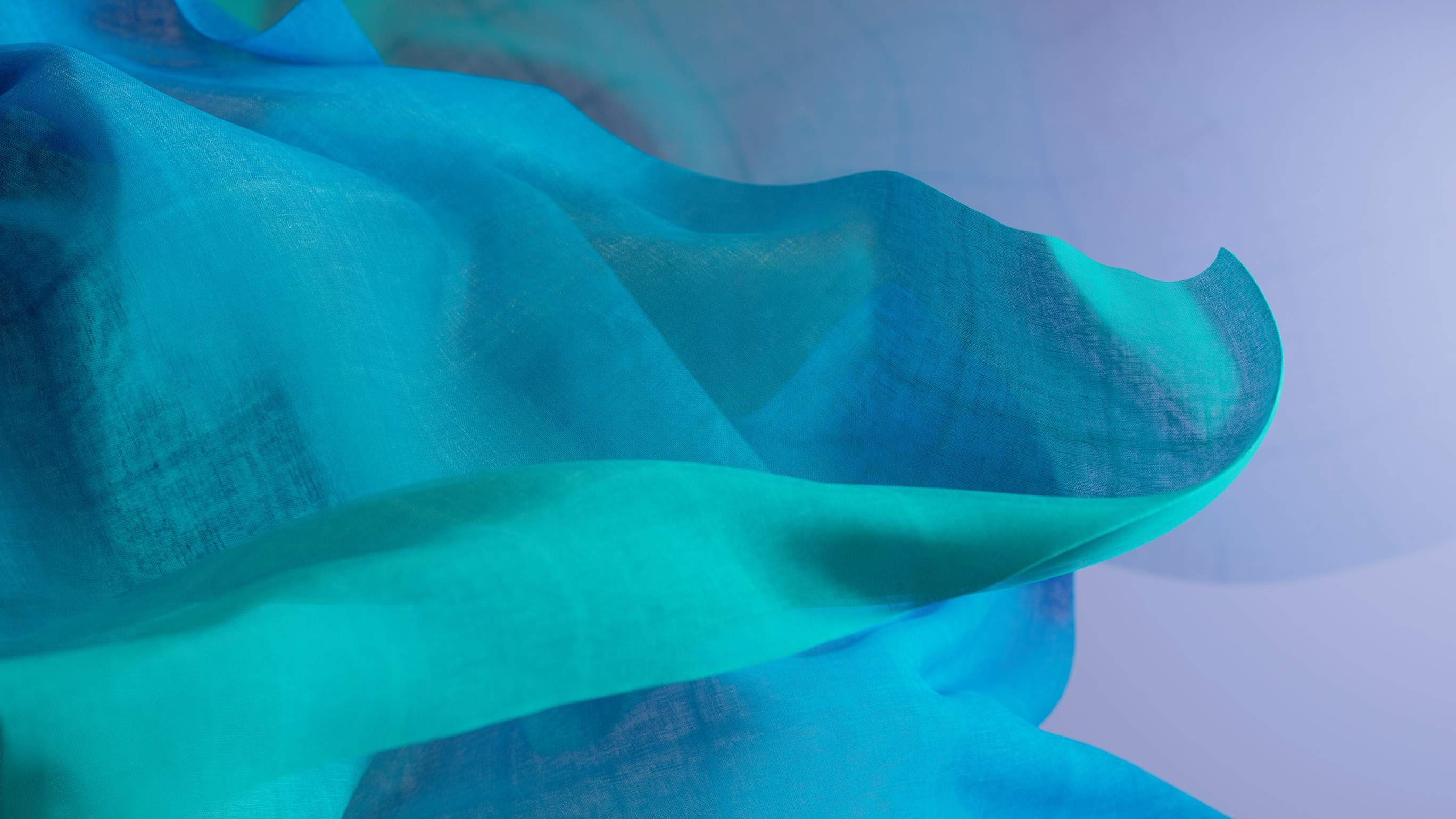  Windows 11 Official stock Wallpapers in 4k resolution