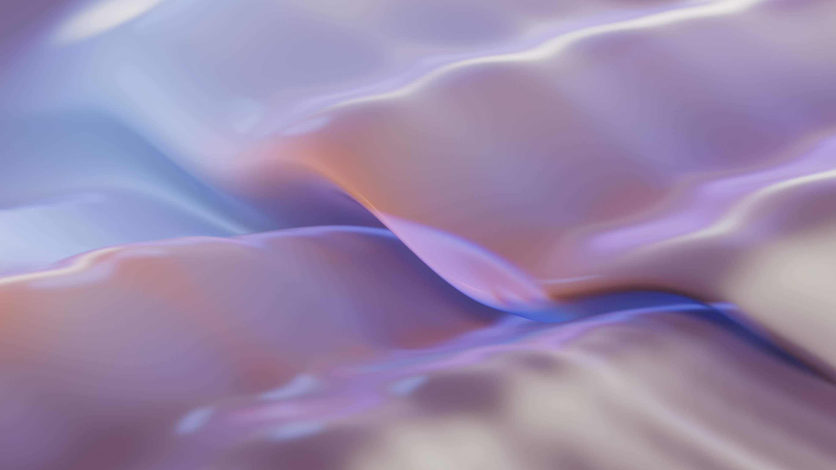  Windows 11 Official stock Wallpapers in 4k resolution