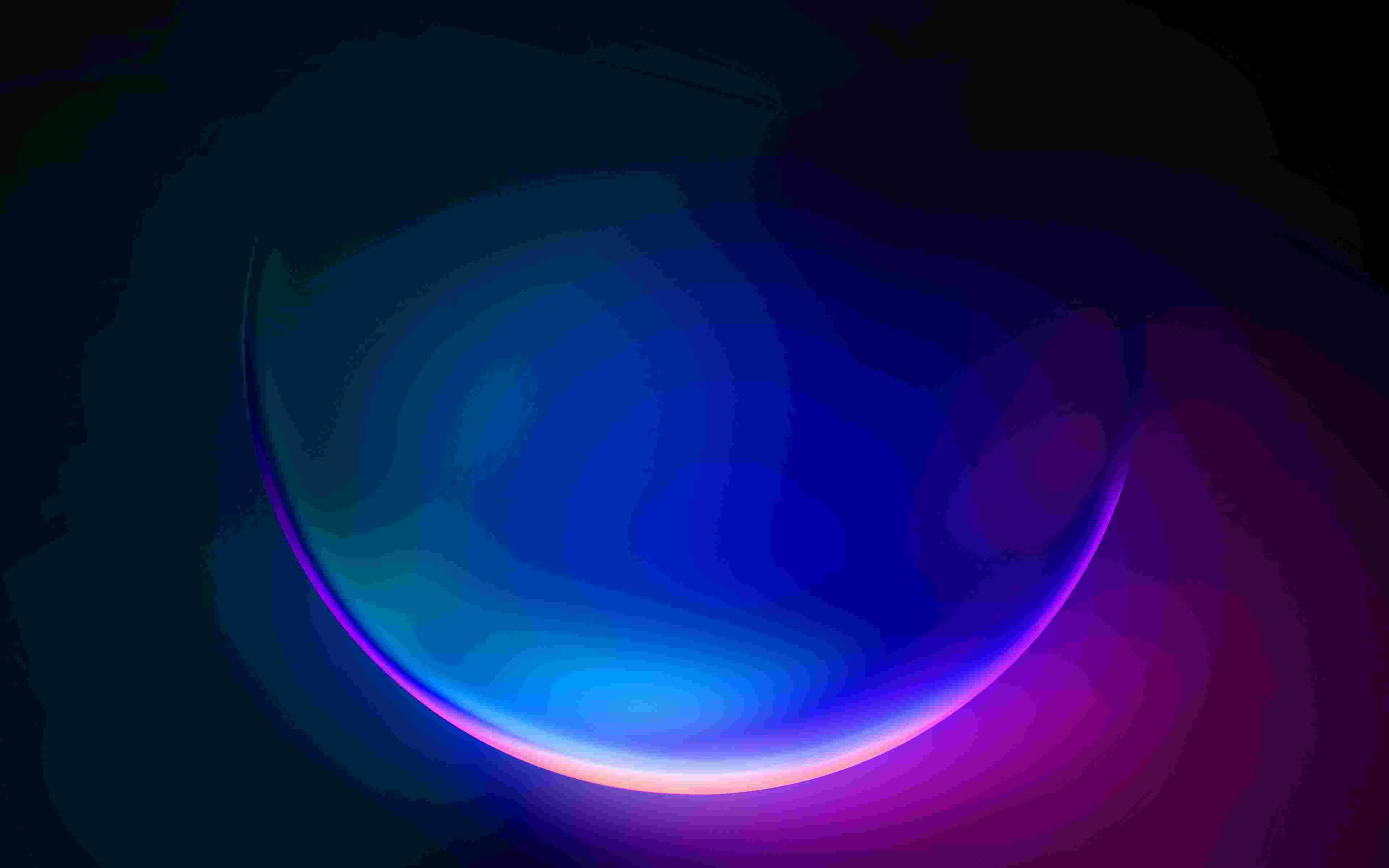  Windows 11 High Resolution Official Wallpapers