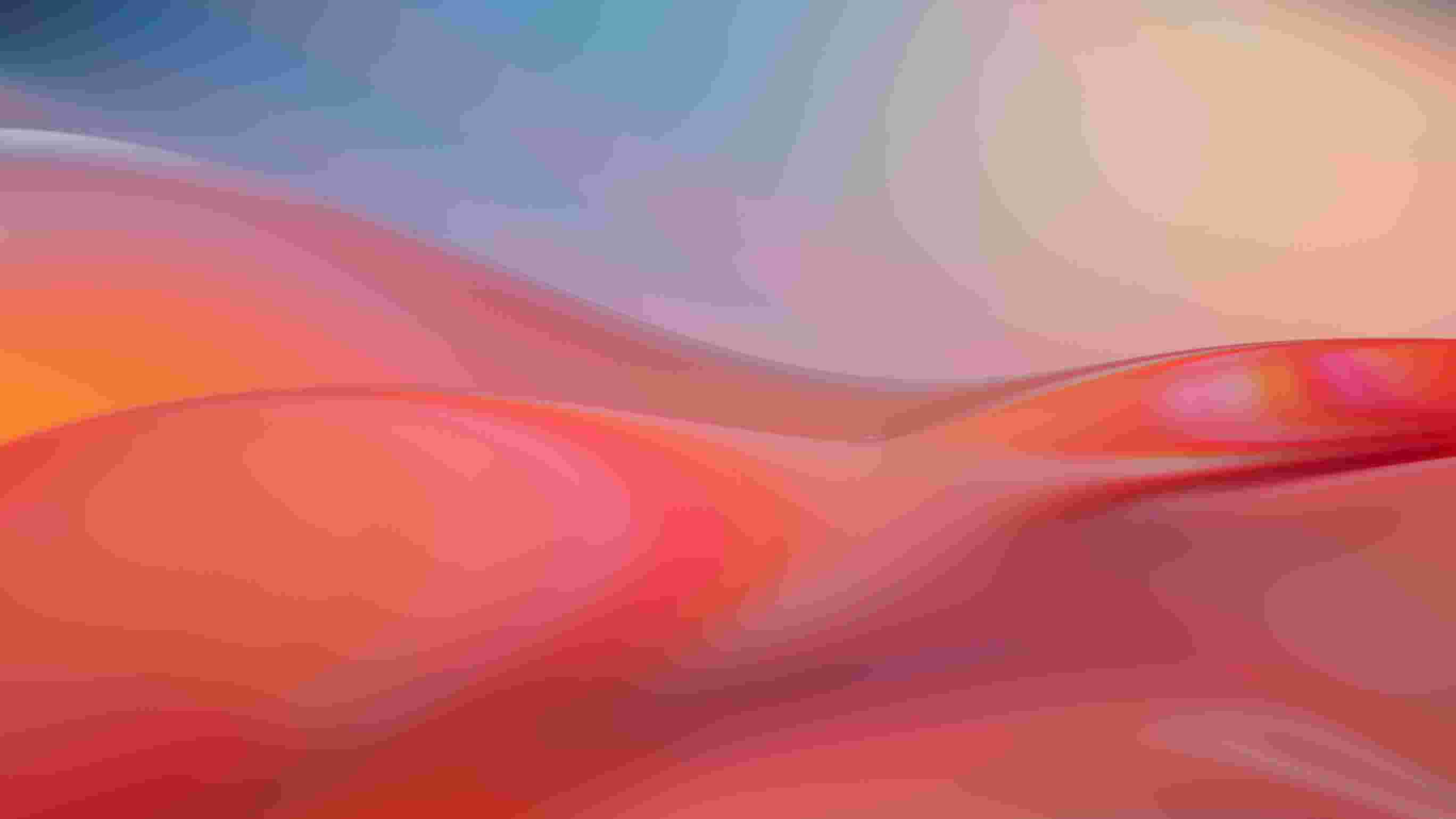  Windows 11 High Resolution Official Wallpapers