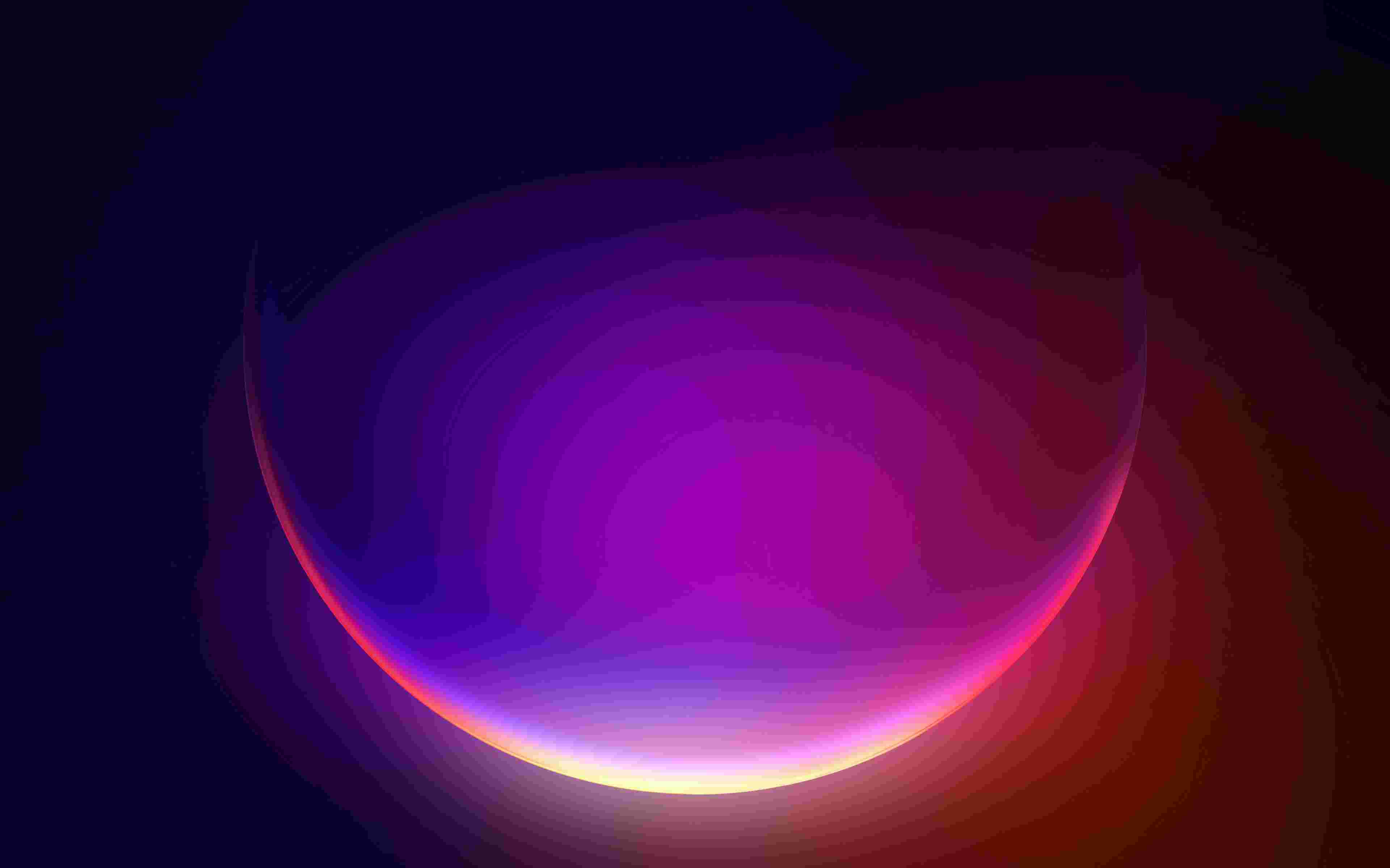  Windows 11 High Resolution Official Wallpapers