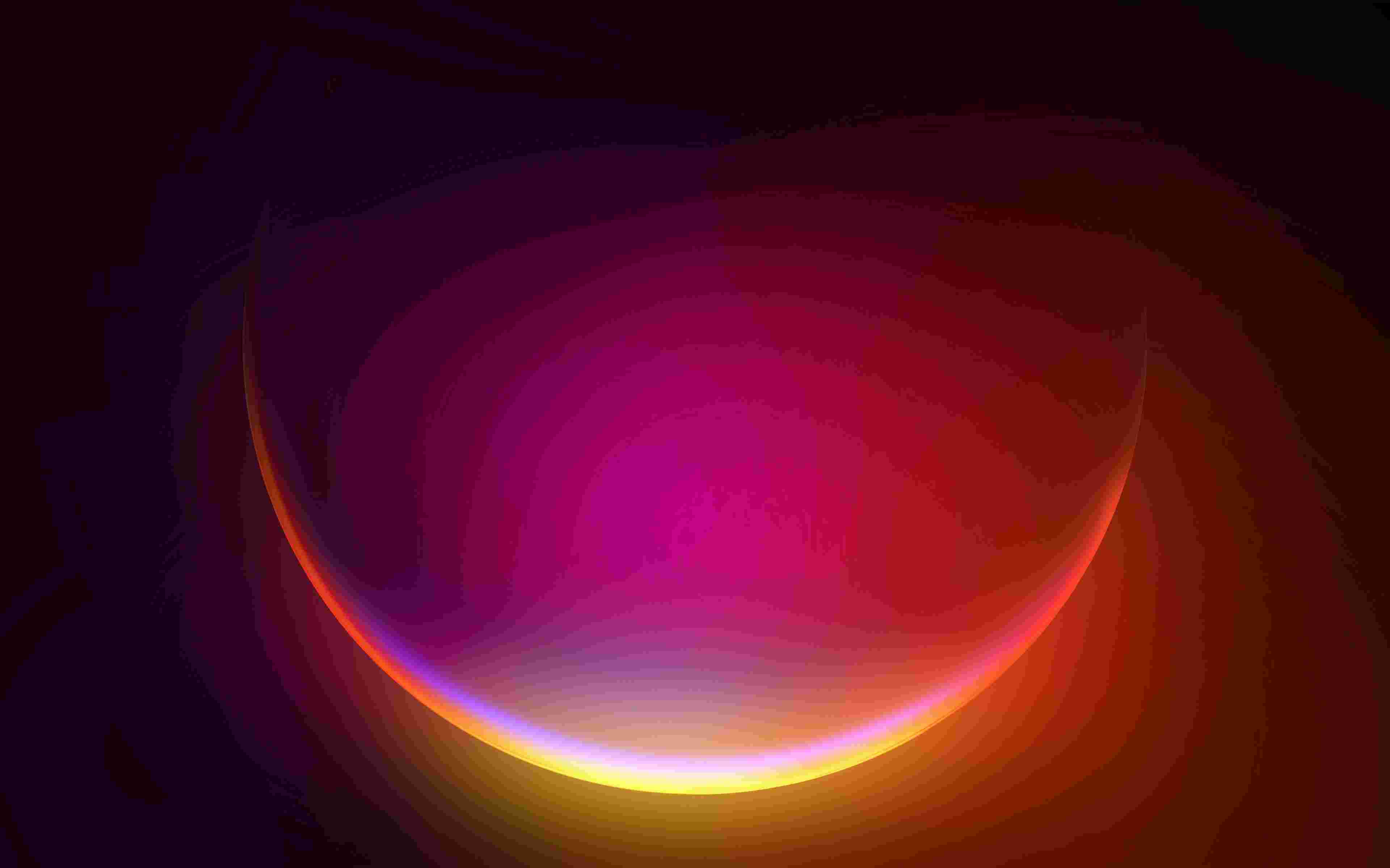  Windows 11 High Resolution Official Wallpapers