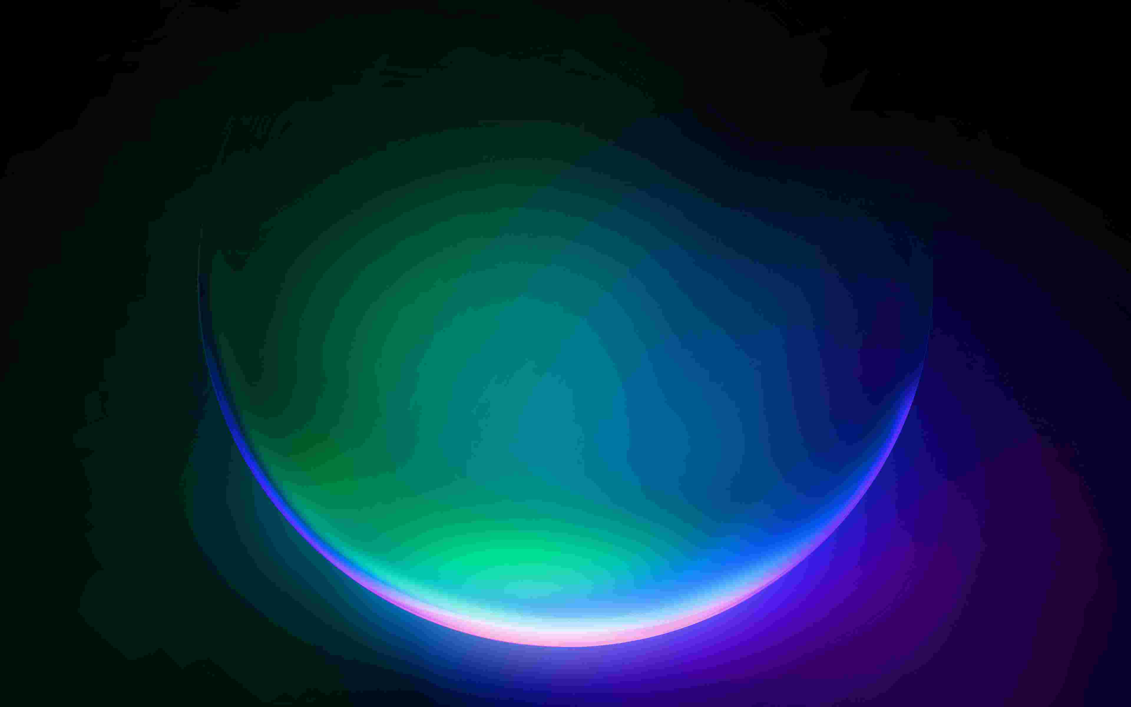  Windows 11 High Resolution Official Wallpapers