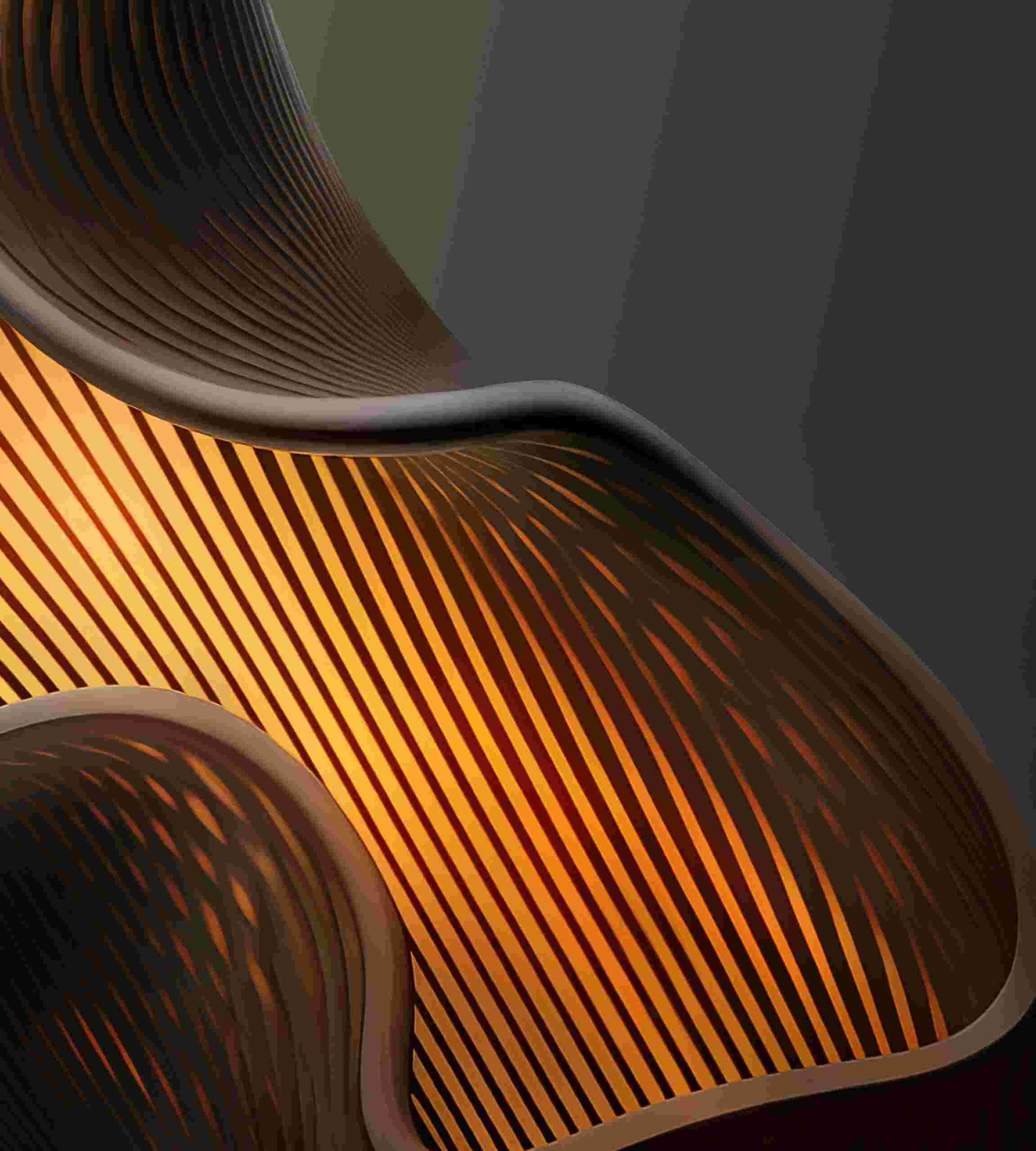  Moto Edge 50 Ultra High Resolution Offical Wallpapers
