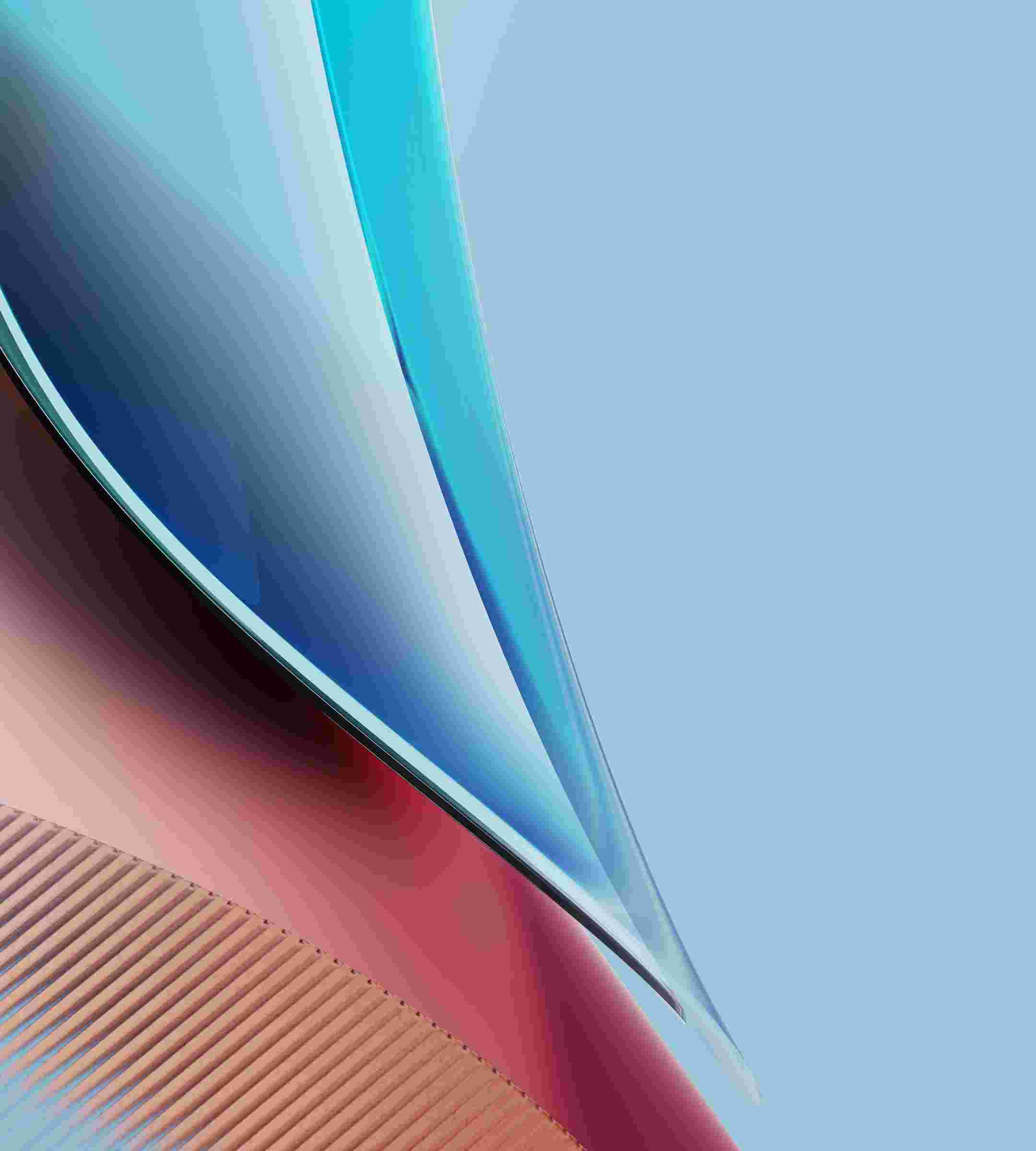 Moto G High Resolution Offical Wallpapers