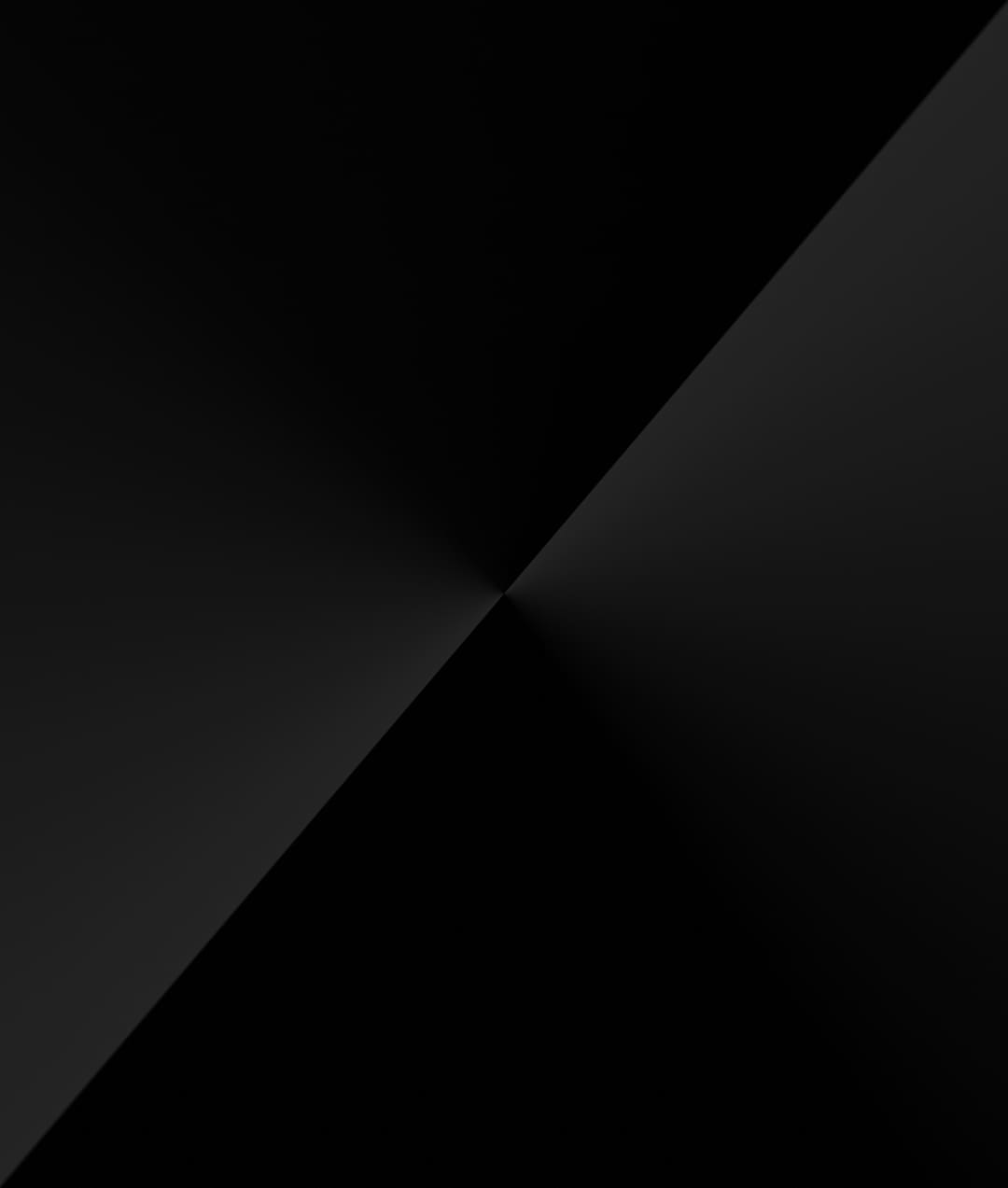  Moto Razr  2025 Official stock Wallpapers in 4k resolution