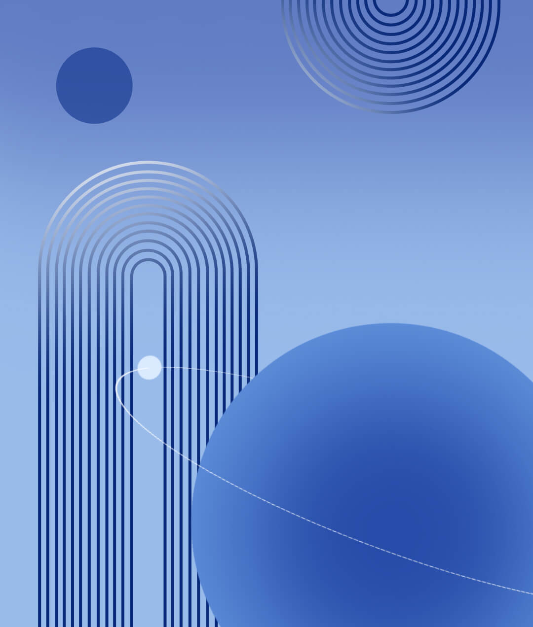  Moto Razr  2025 Official stock Wallpapers in 4k resolution