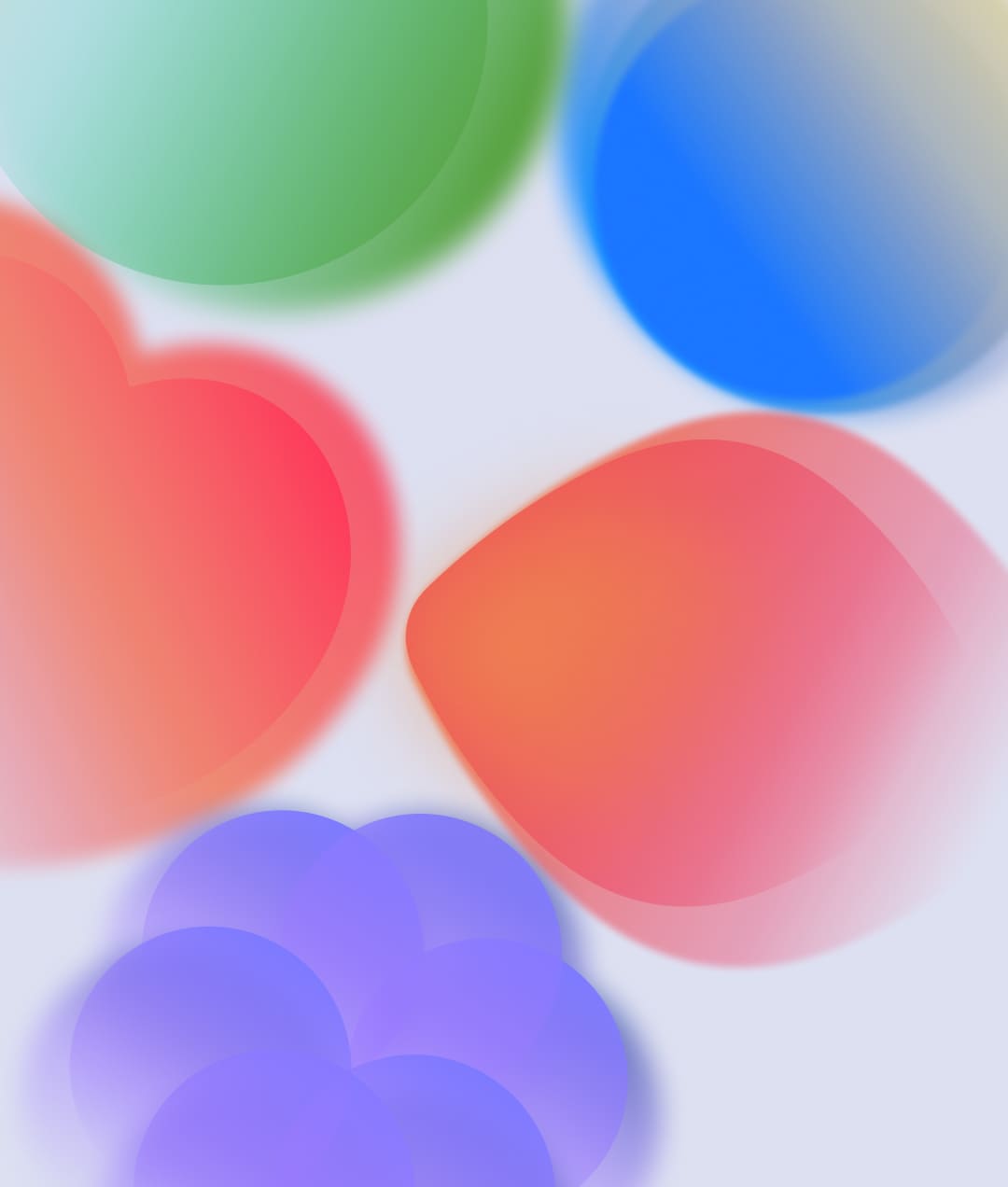  Moto Razr  2025 Official stock Wallpapers in 4k resolution