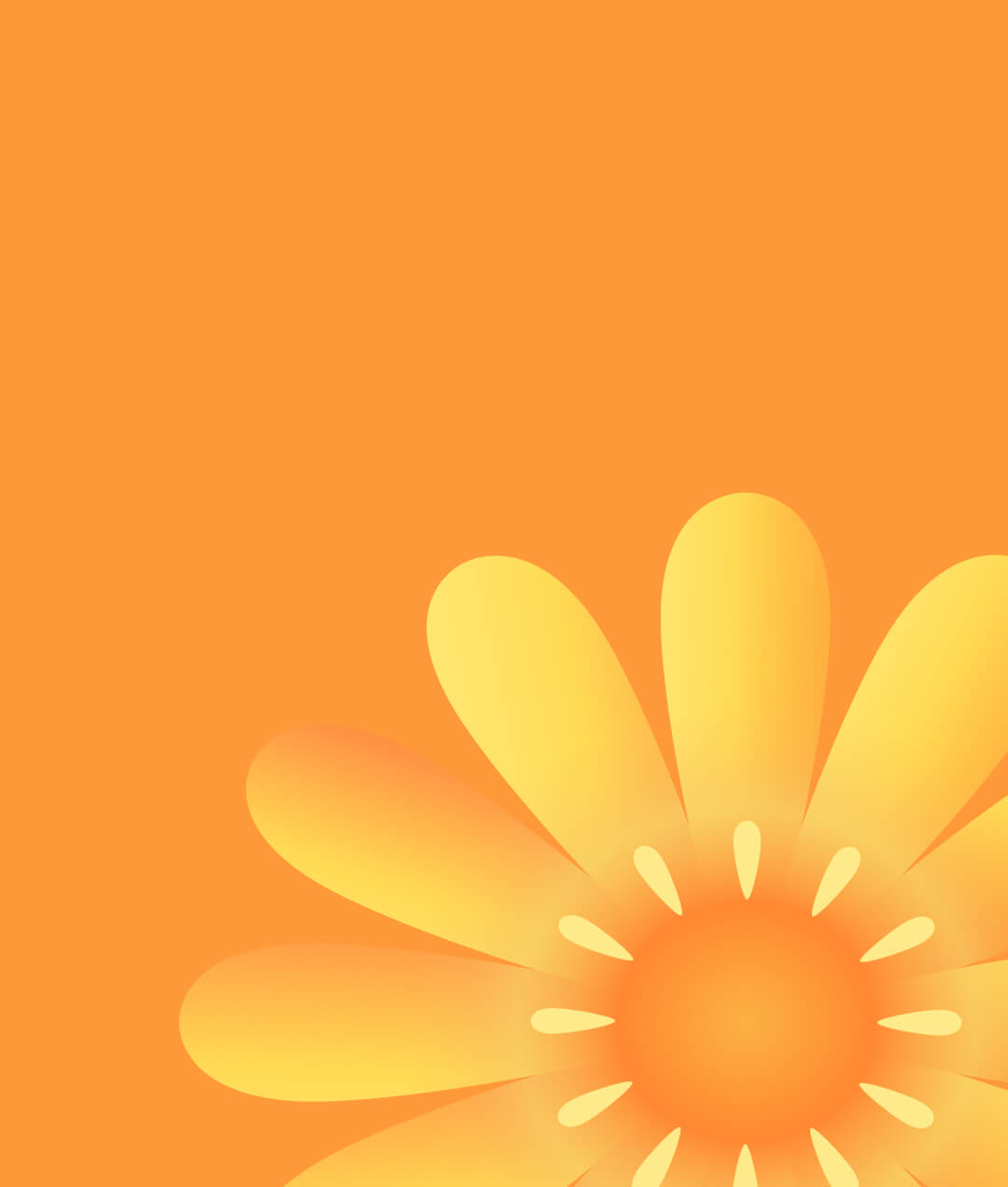  Moto Razr  2025 Official stock Wallpapers in 4k resolution