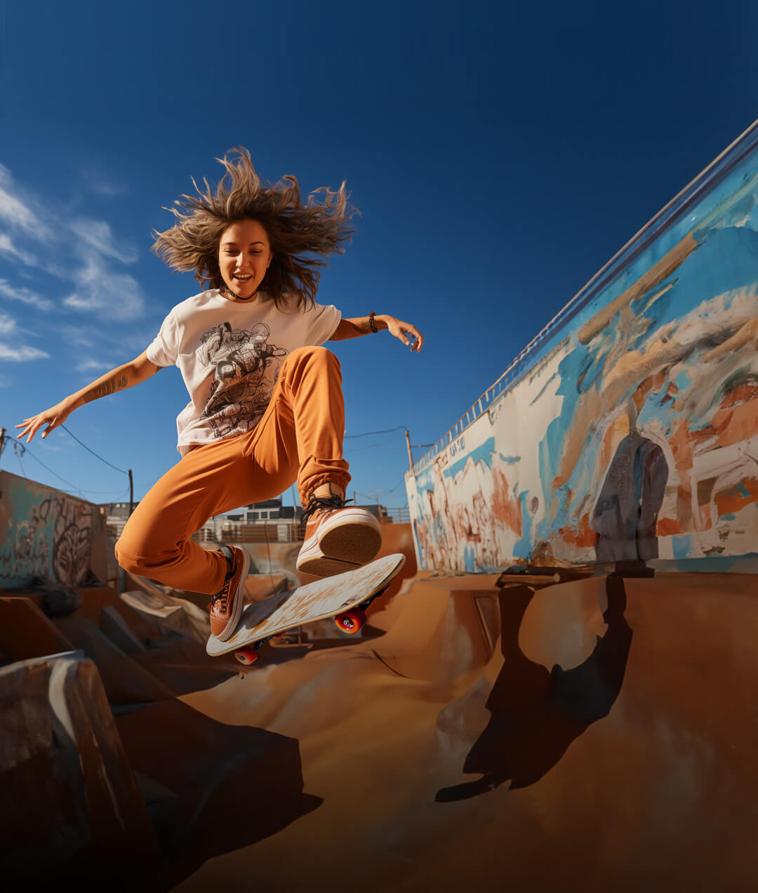  Moto Razr  2025 Official stock Wallpapers in 4k resolution