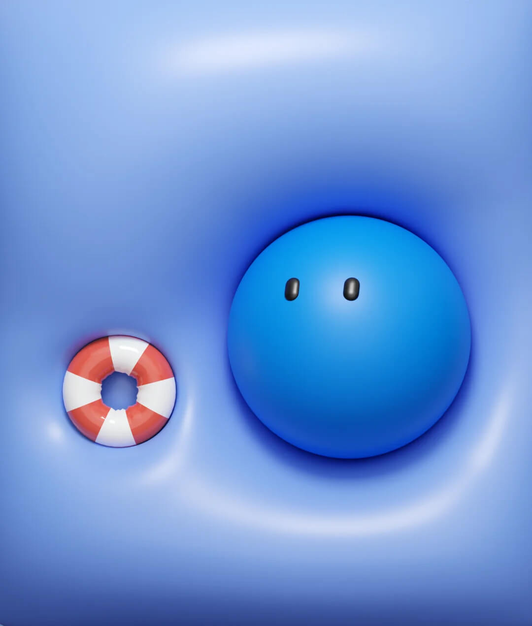  Moto Razr  2025 Official stock Wallpapers in 4k resolution