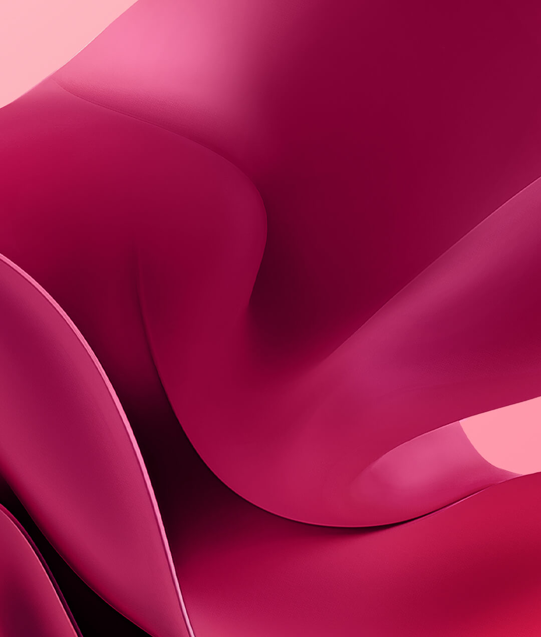  Moto Razr  2025 Official stock Wallpapers in 4k resolution
