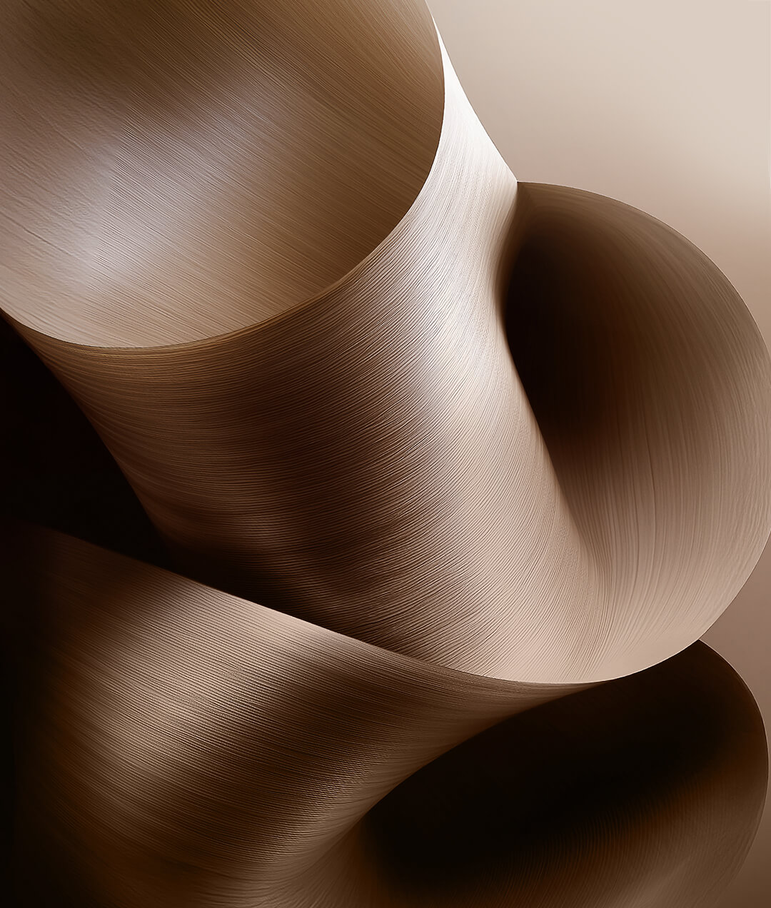  Moto Razr  2025 Official stock Wallpapers in 4k resolution