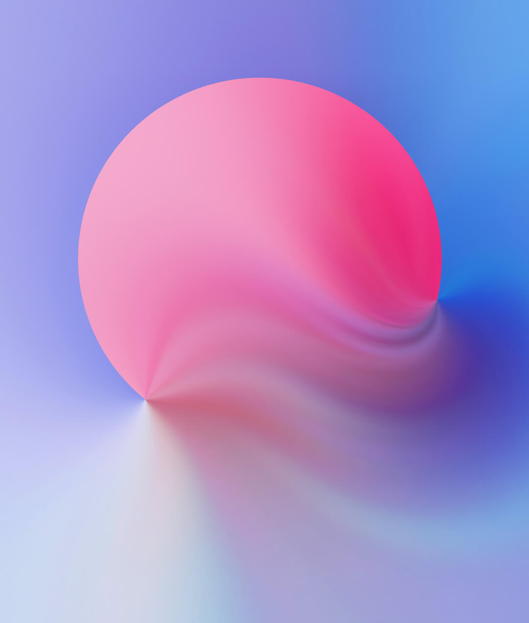  Moto Razr  2025 Official stock Wallpapers in 4k resolution