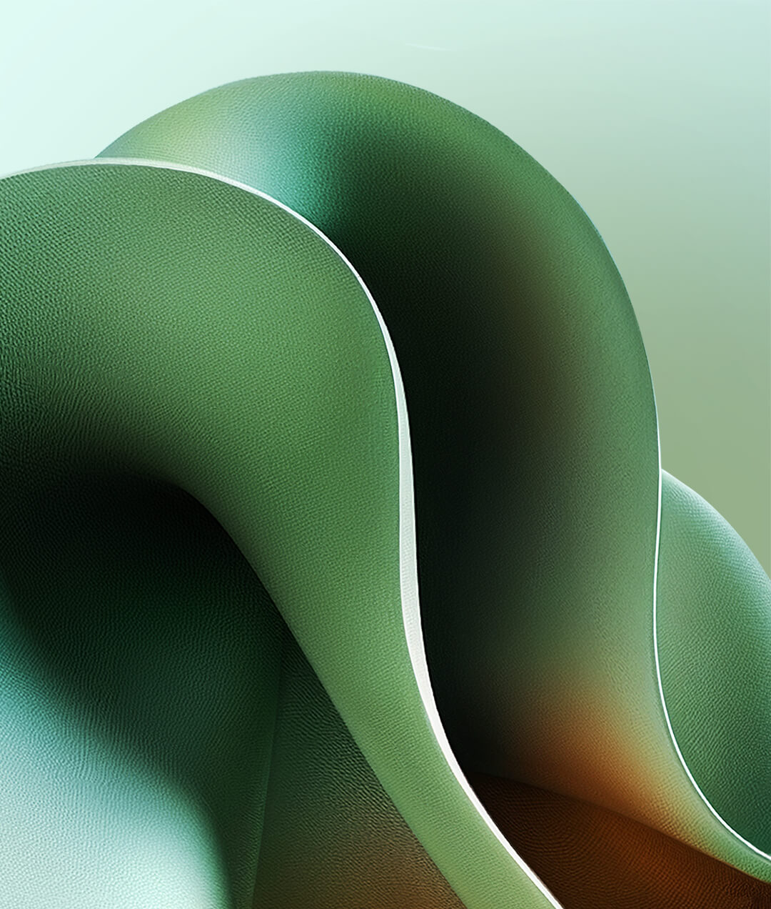  Moto Razr  2025 Official stock Wallpapers in 4k resolution