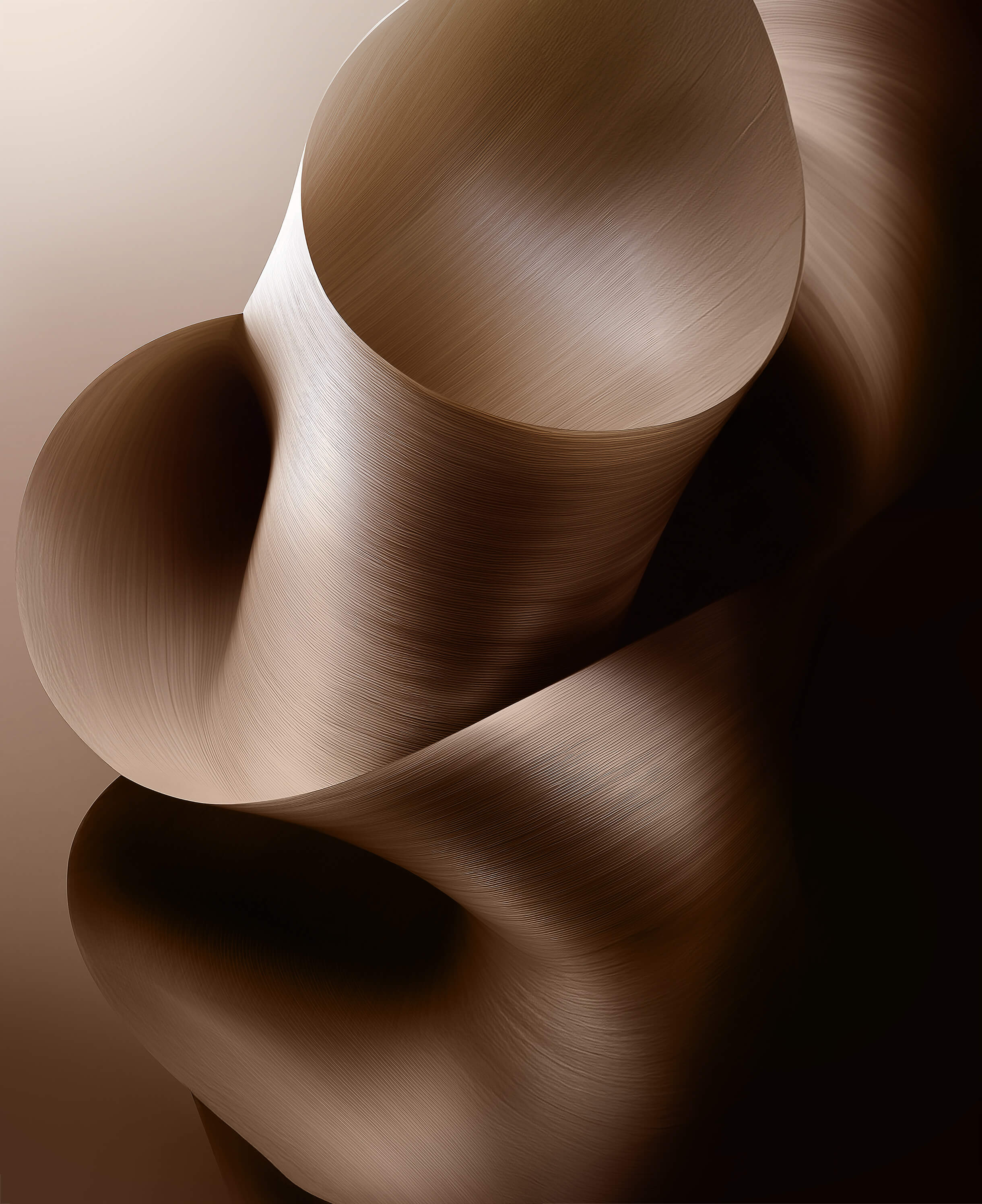  Moto Razr  2025 Official stock Wallpapers in 4k resolution