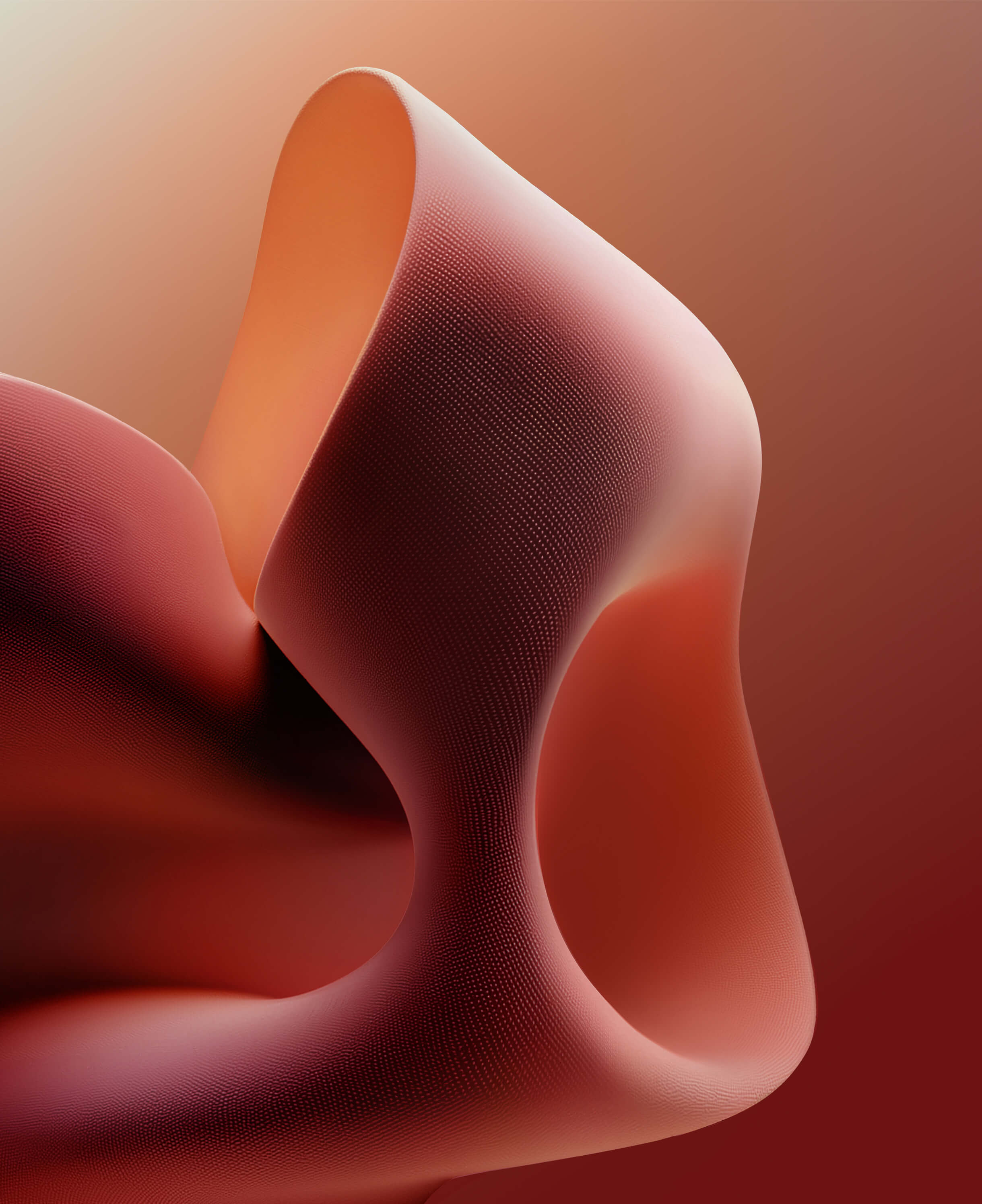  Moto Razr  2025 Official stock Wallpapers in 4k resolution