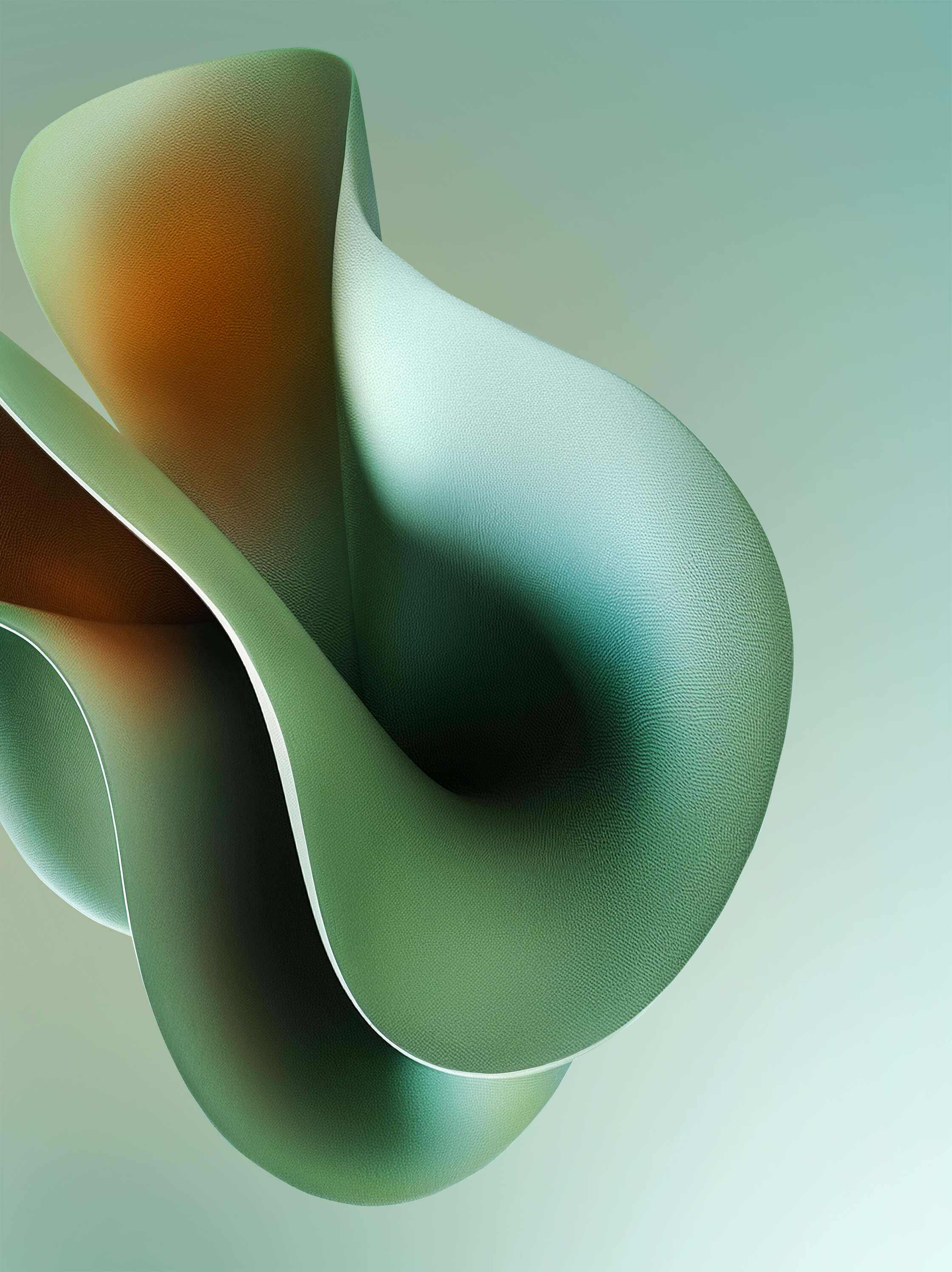  Moto Razr  2025 Official stock Wallpapers in 4k resolution