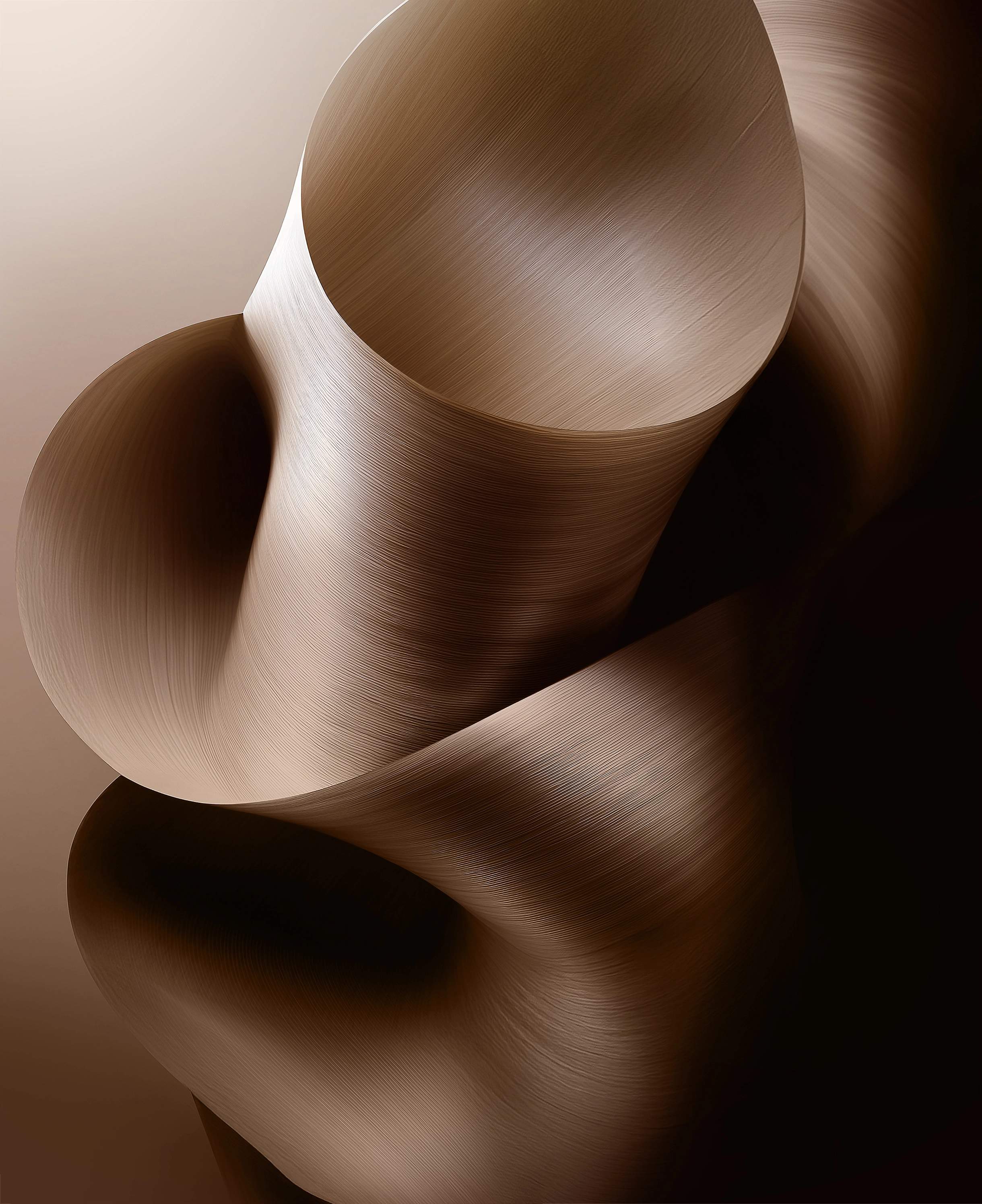  Moto Razr Plus 2025 Official stock Wallpapers in 4k resolution