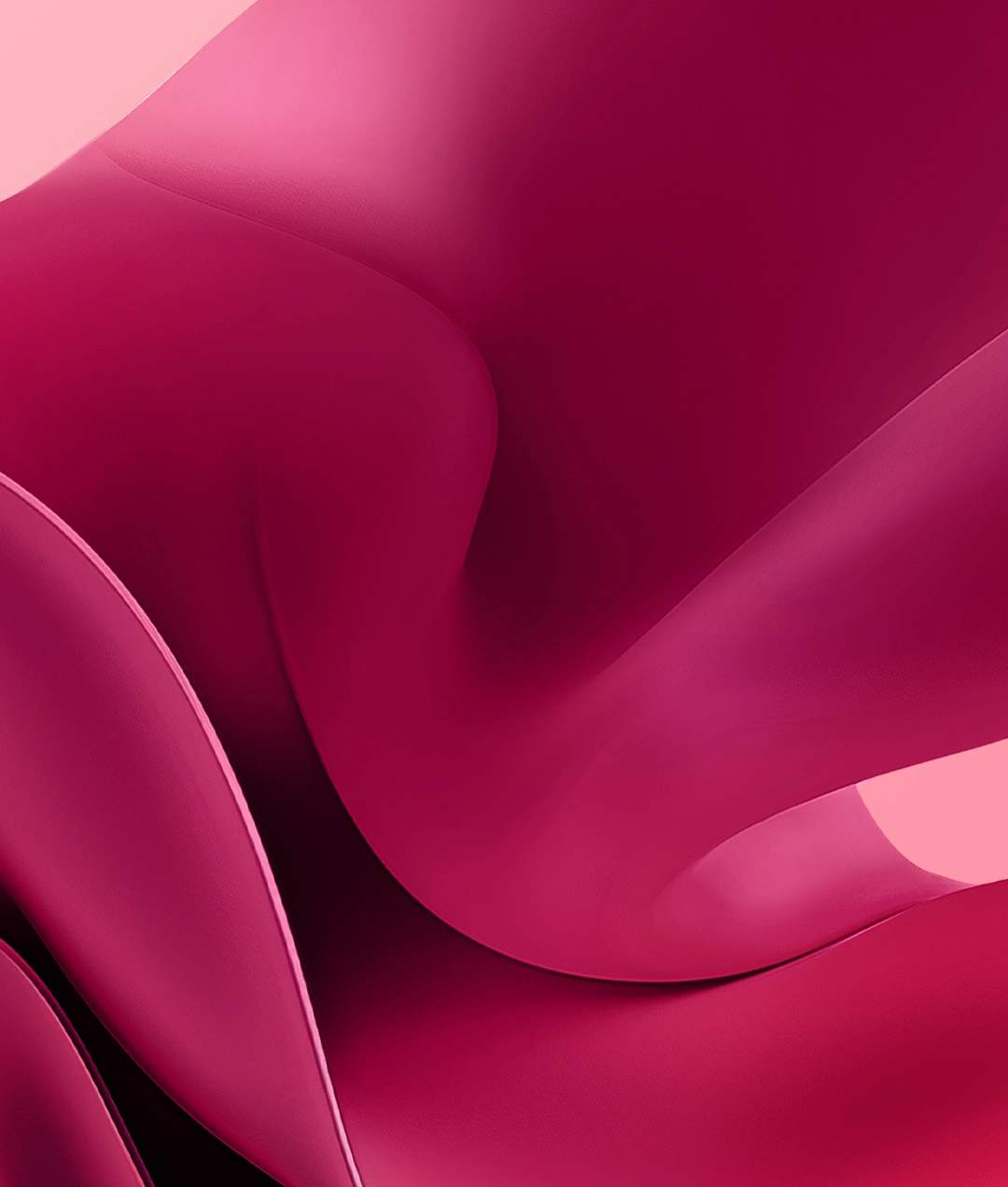  Moto Razr Plus 2025 Official stock Wallpapers in 4k resolution