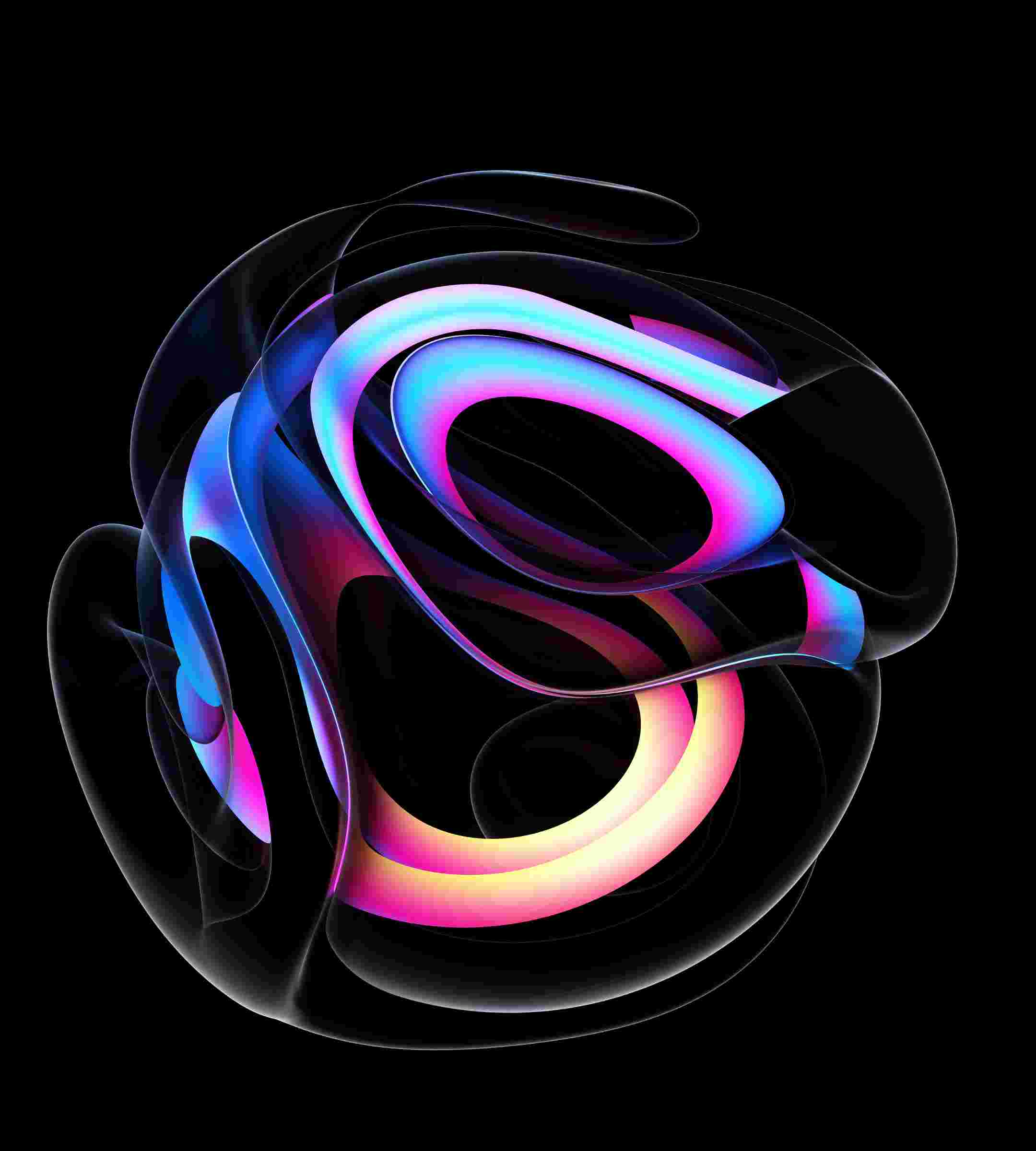 Motorola Edge 20 High Resolution Offical Wallpapers