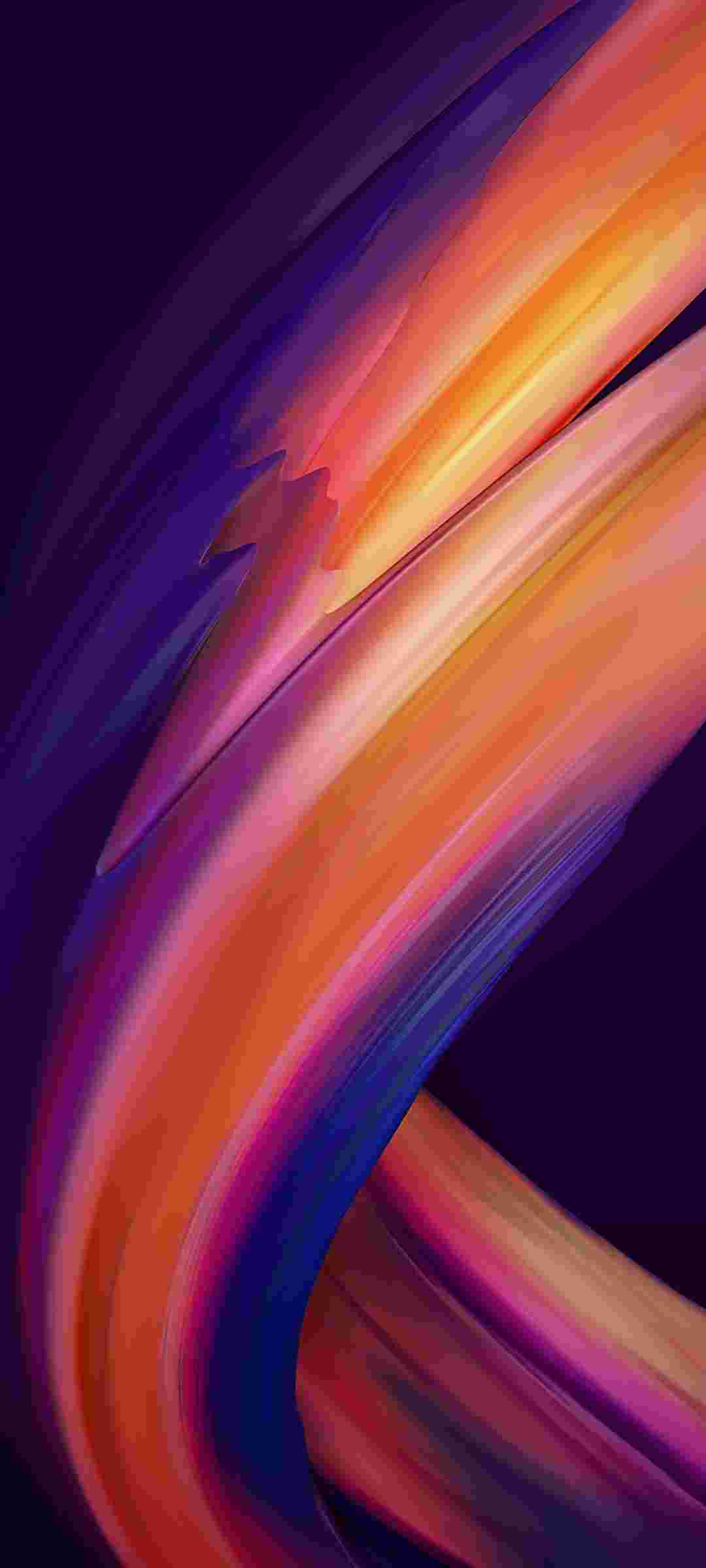 Motorola Edge 20 High Resolution Offical Wallpapers