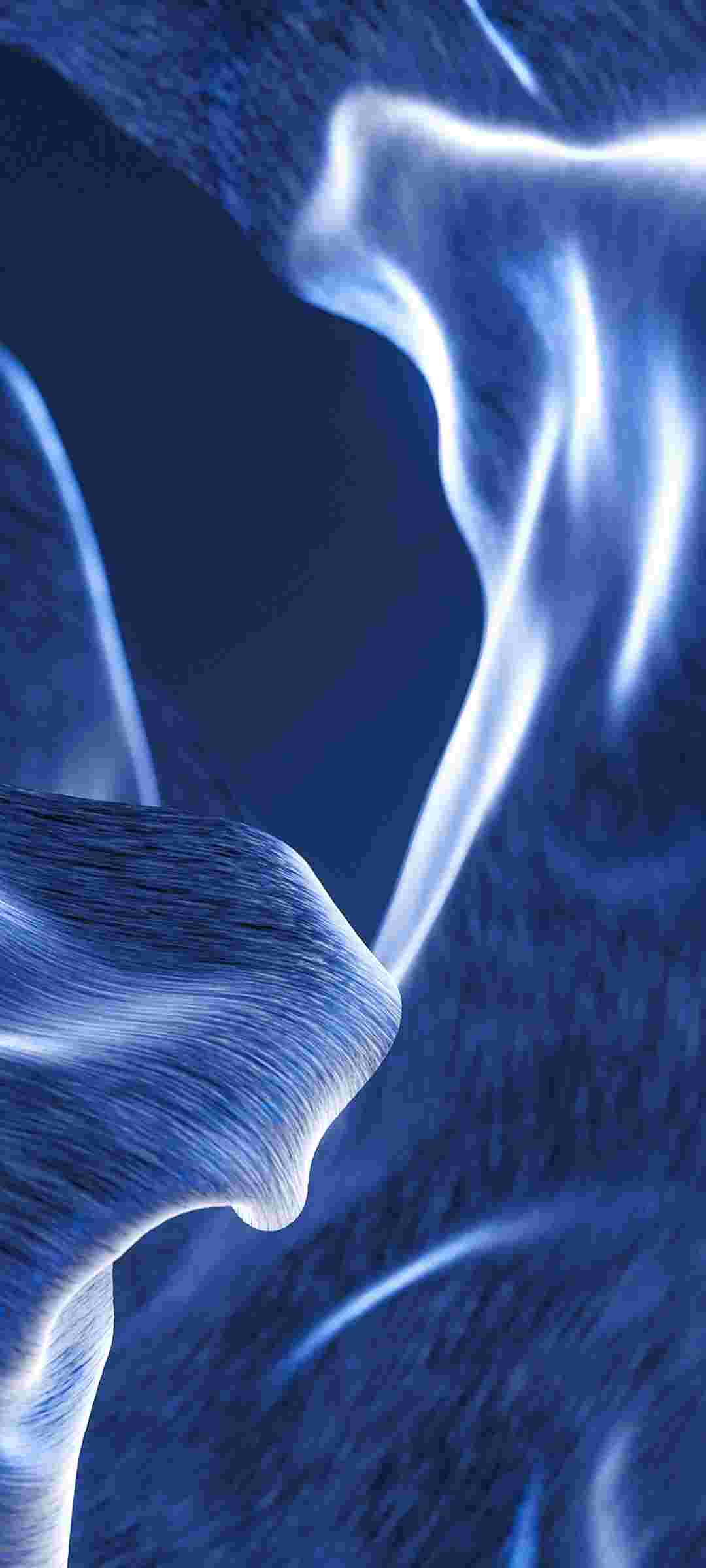 Motorola Edge 20 High Resolution Offical Wallpapers
