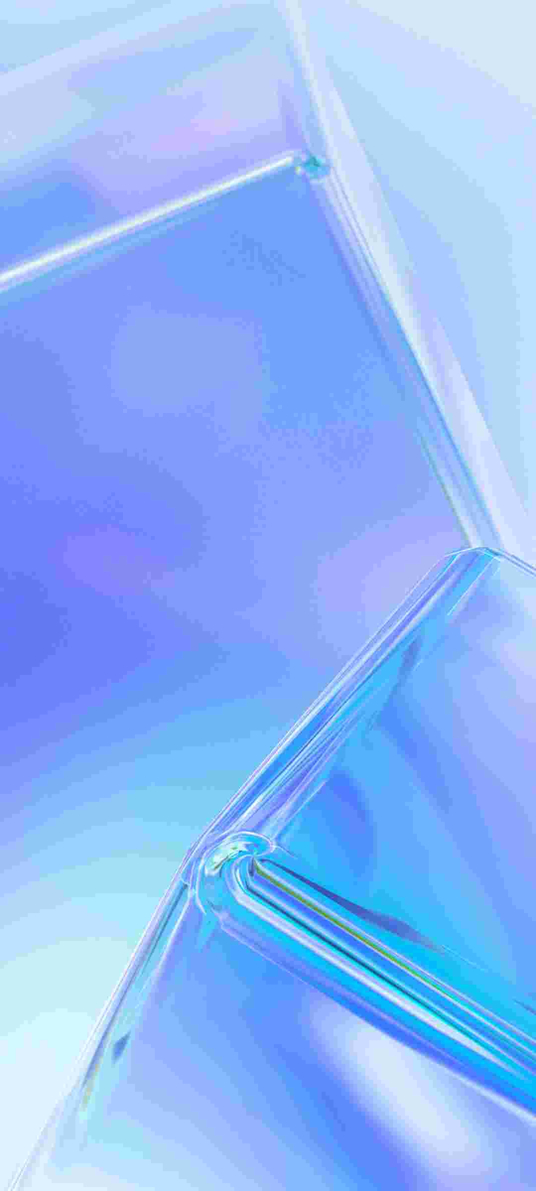 Motorola Edge 20 High Resolution Offical Wallpapers