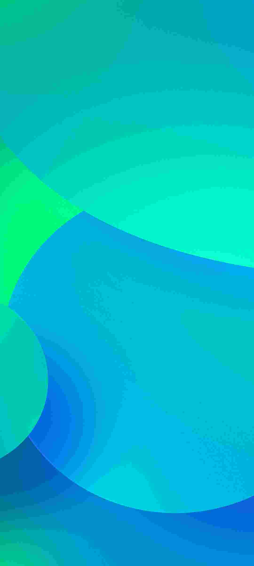 Motorola Edge 20 High Resolution Offical Wallpapers