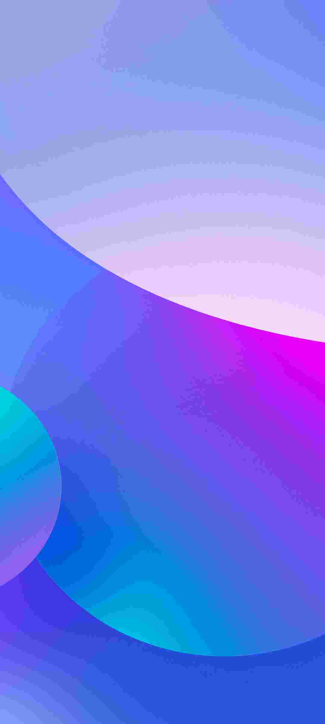 Motorola Edge 20 High Resolution Offical Wallpapers