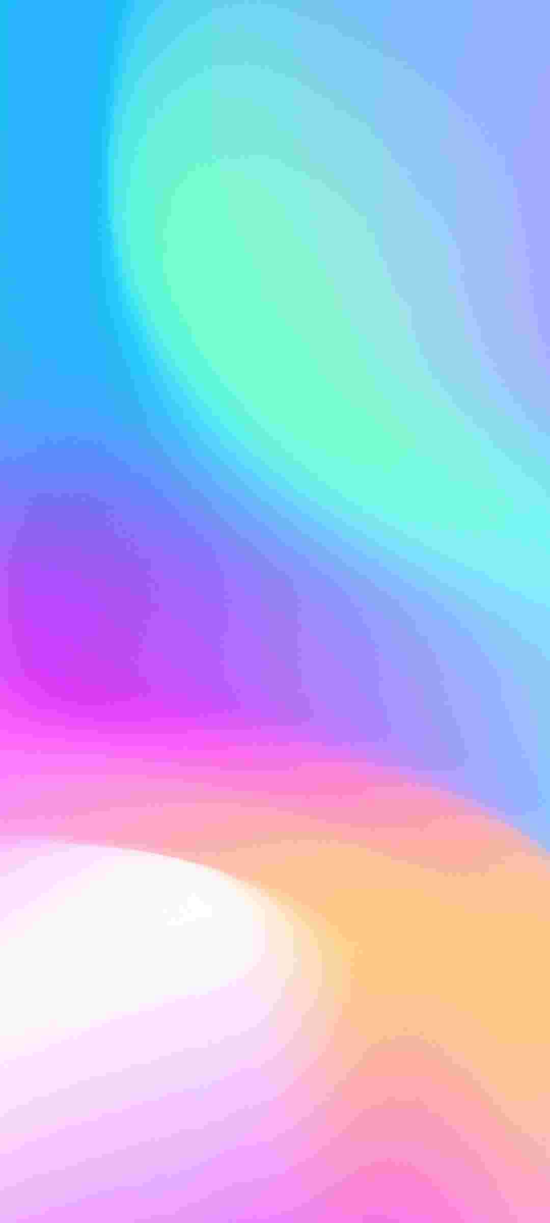 Motorola Edge 20 High Resolution Offical Wallpapers