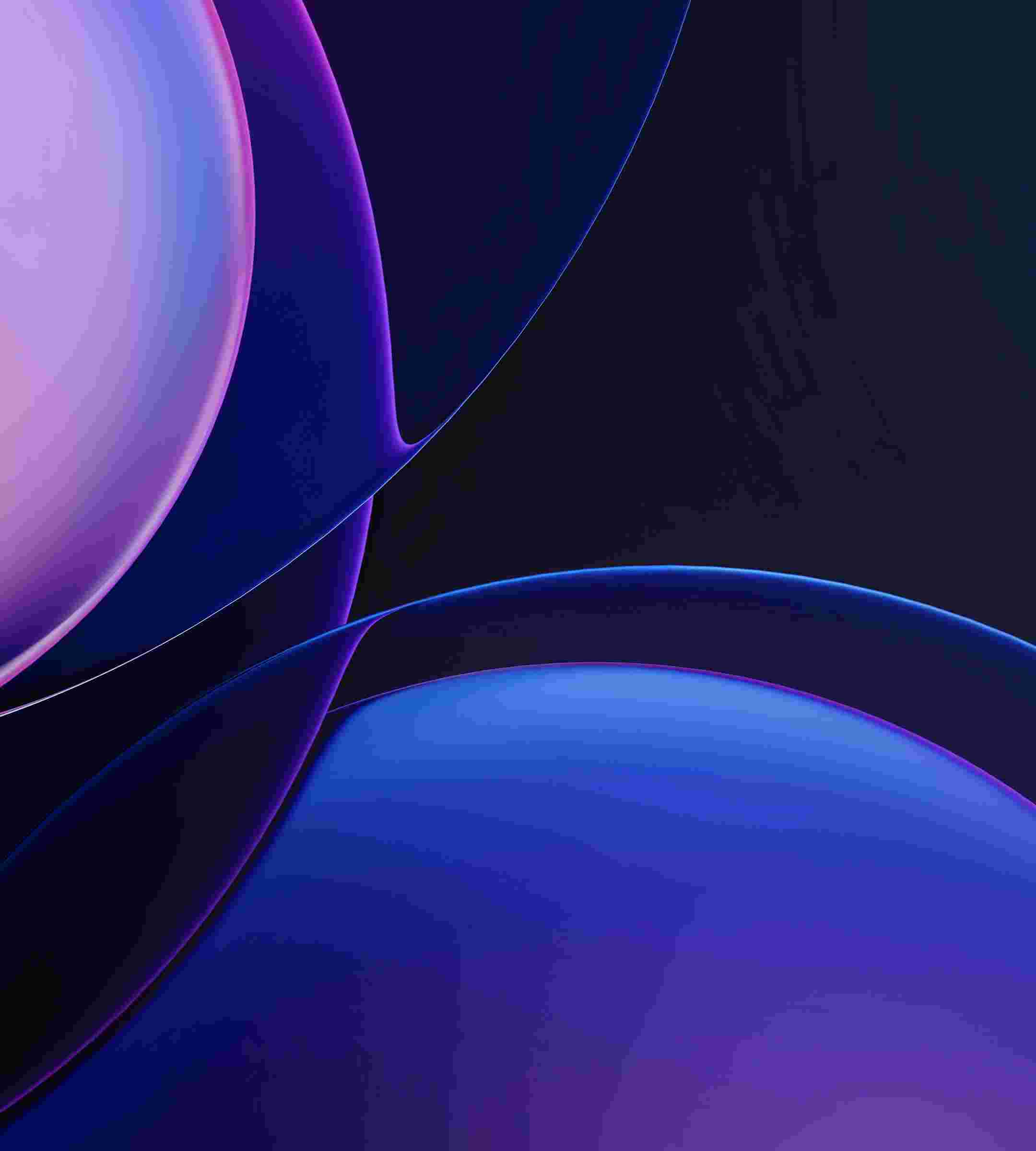   Motorola Edge 40 High Resolution Offical Wallpapers