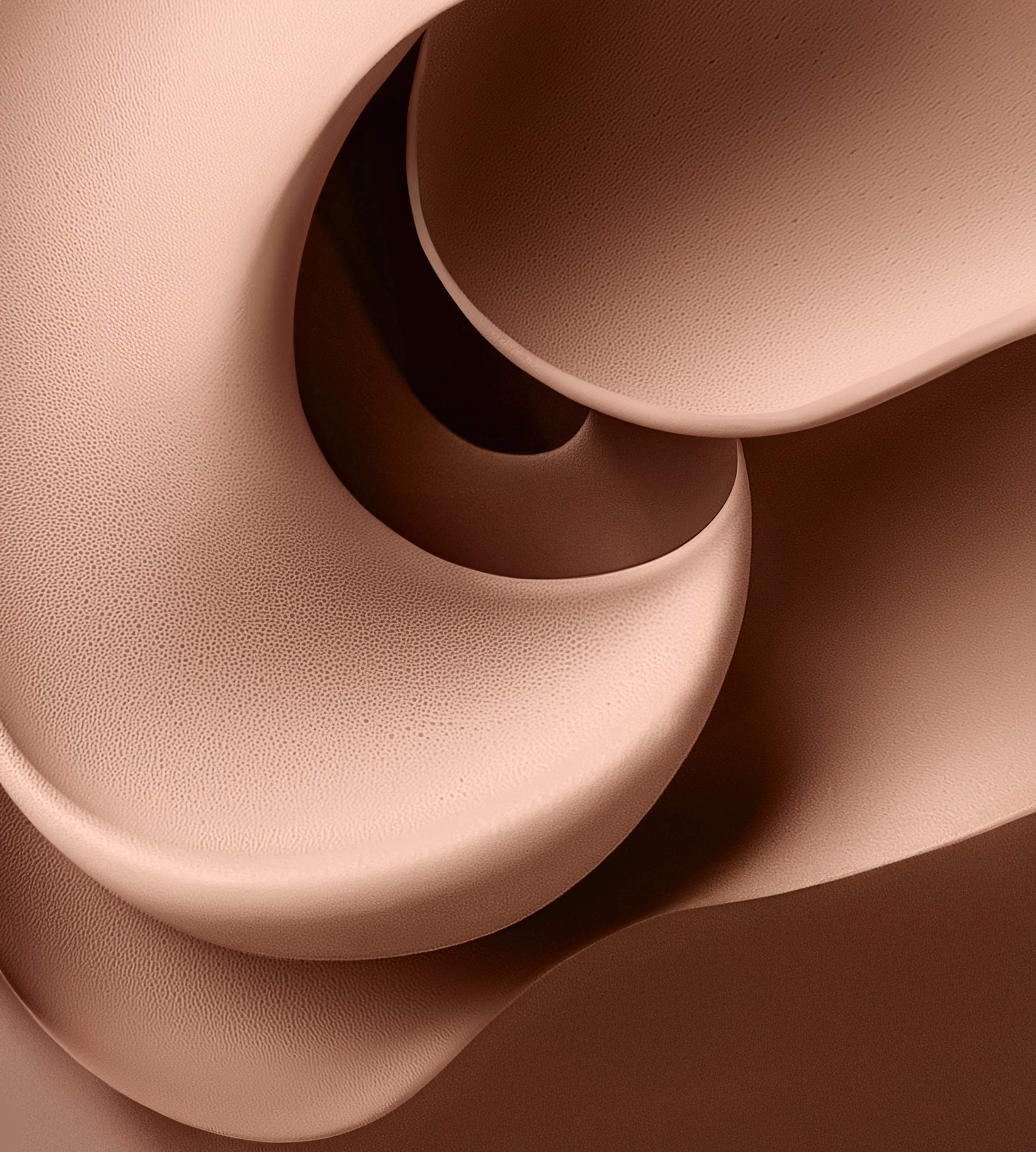 Moto Edge 60 & 60 Fusion Official stock Wallpapers in 4k resolution