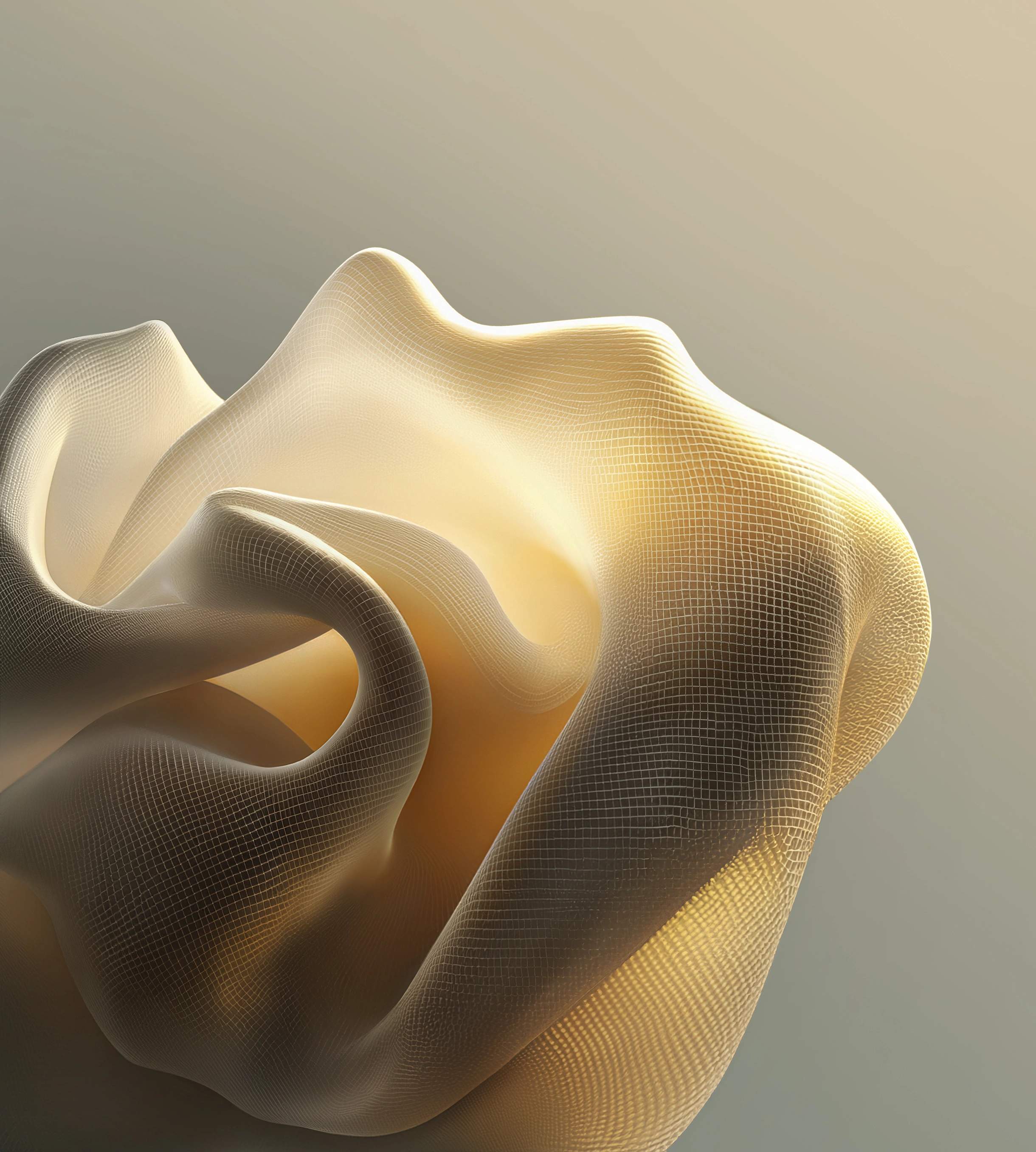 Moto Edge 60 Pro Official stock Wallpapers in 4k resolution