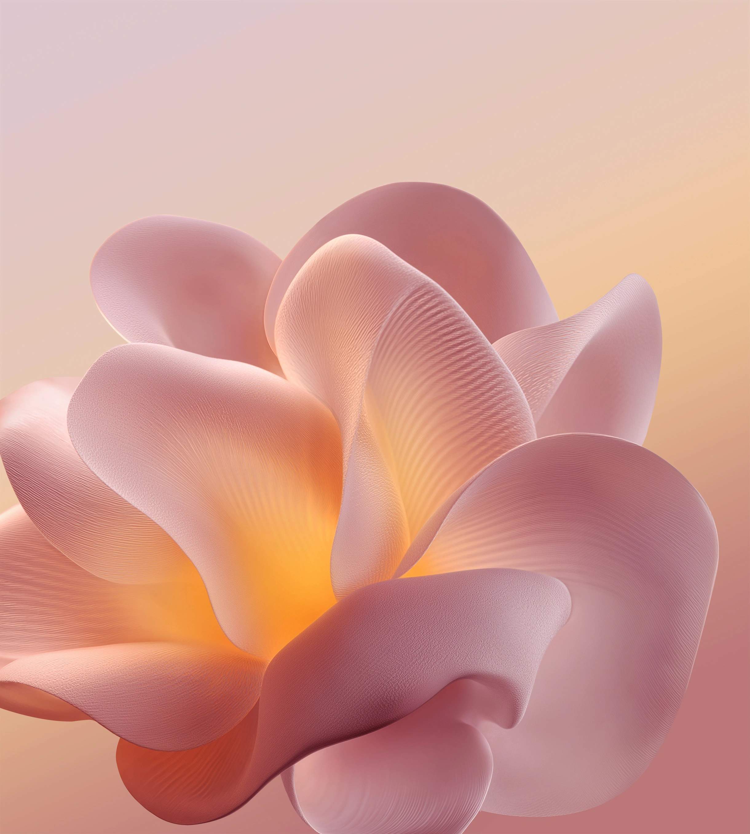 Moto Edge 60 Pro Official stock Wallpapers in 4k resolution