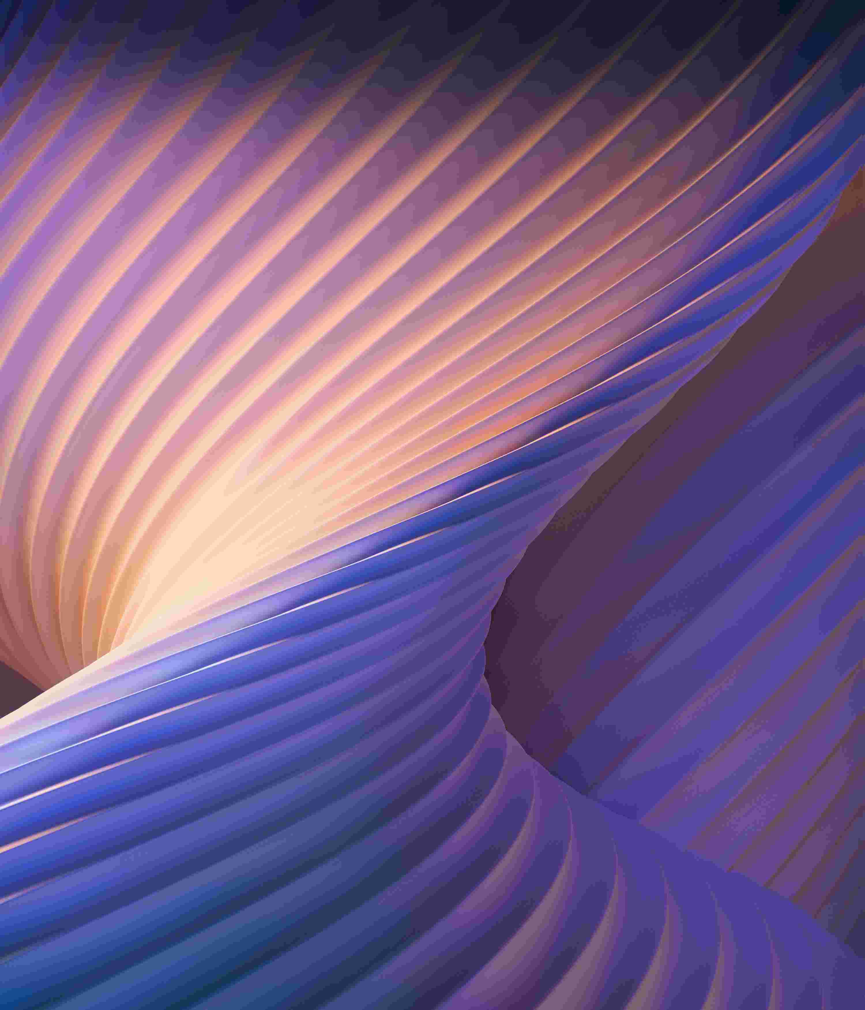 Motorola Razr High Resolution Offical Wallpapers