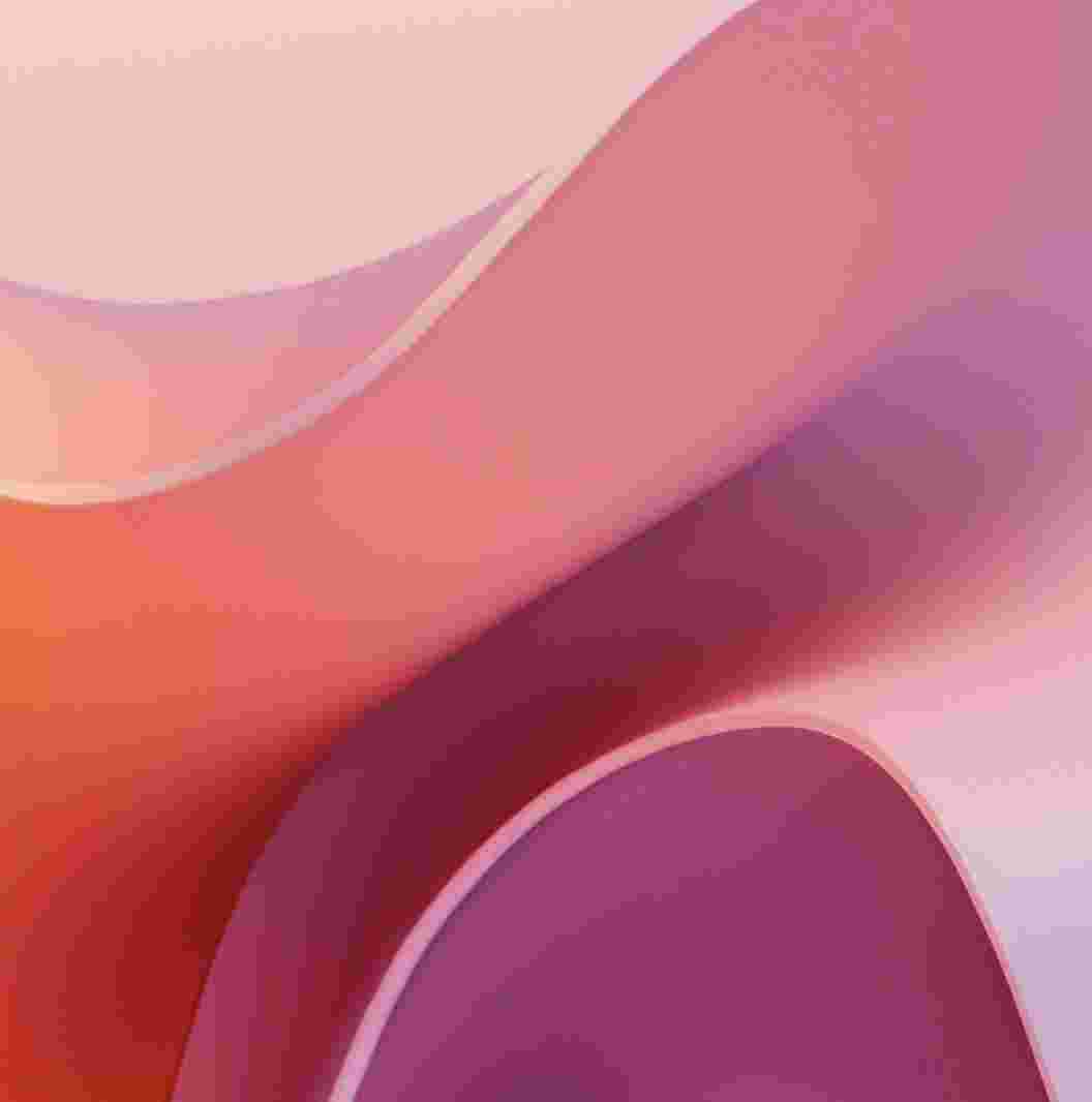 Moto Razr 60 Official stock Wallpapers in 4k resolution