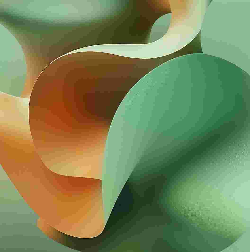Moto Razr 60 Official stock Wallpapers in 4k resolution