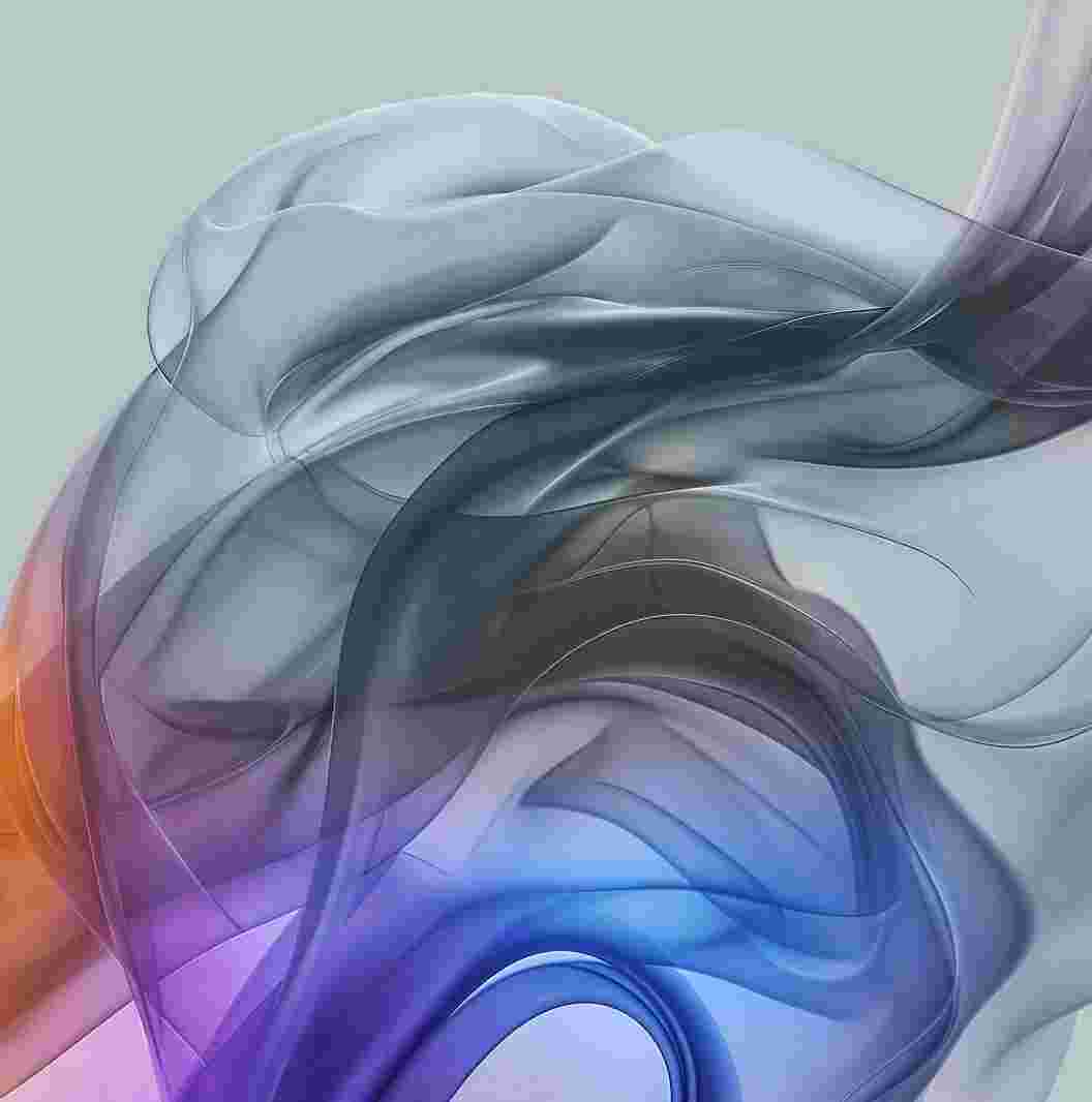 Moto Razr 60 Official stock Wallpapers in 4k resolution