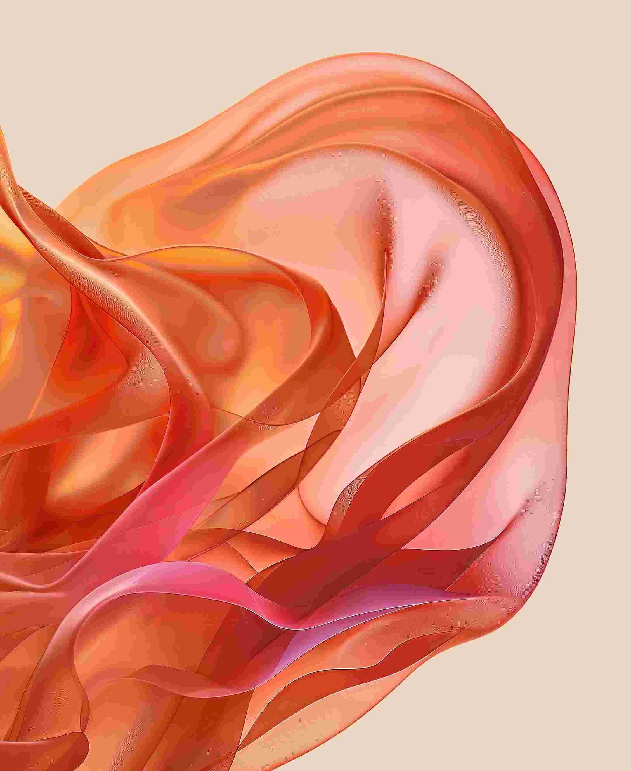 Moto Razr 60 Official stock Wallpapers in 4k resolution